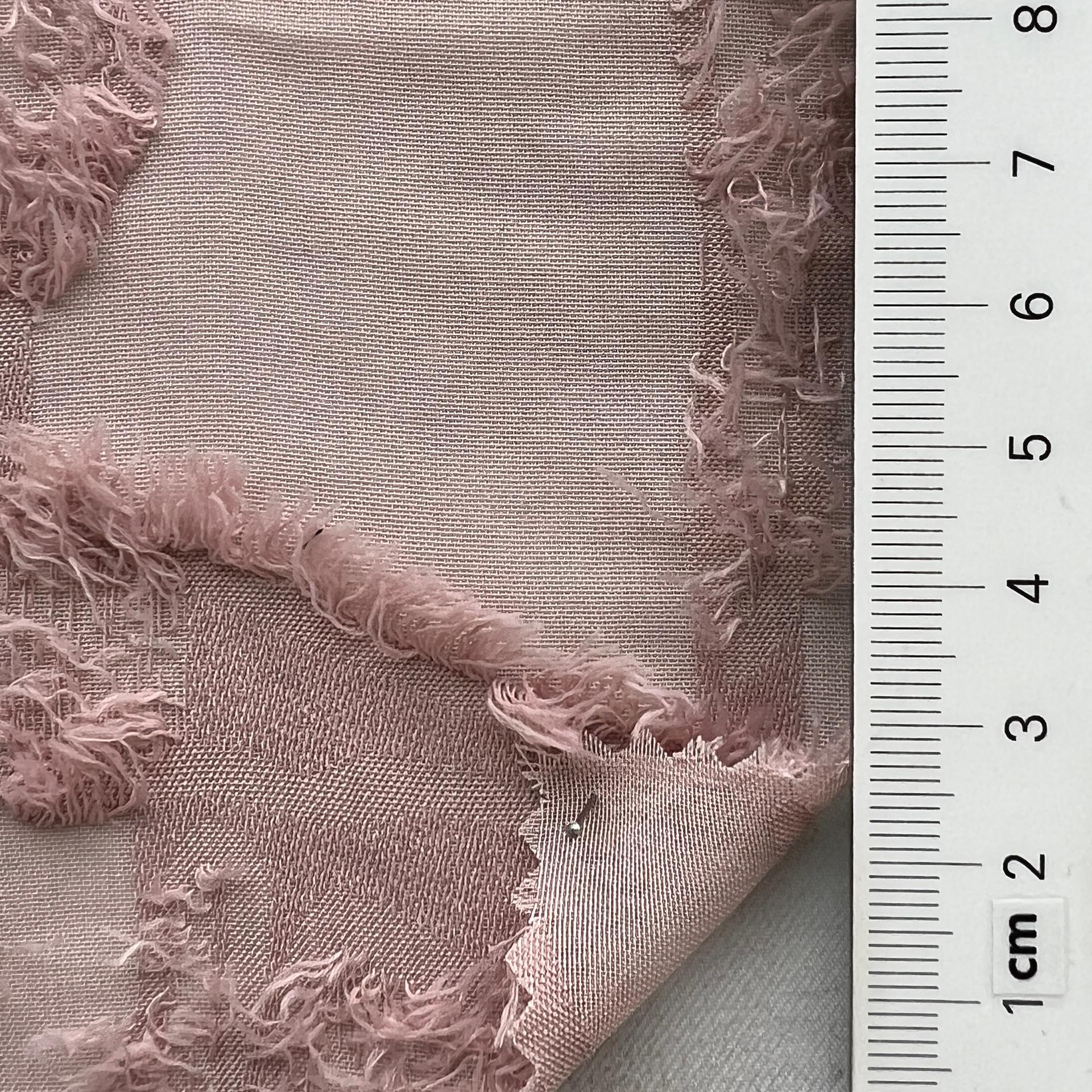 color image