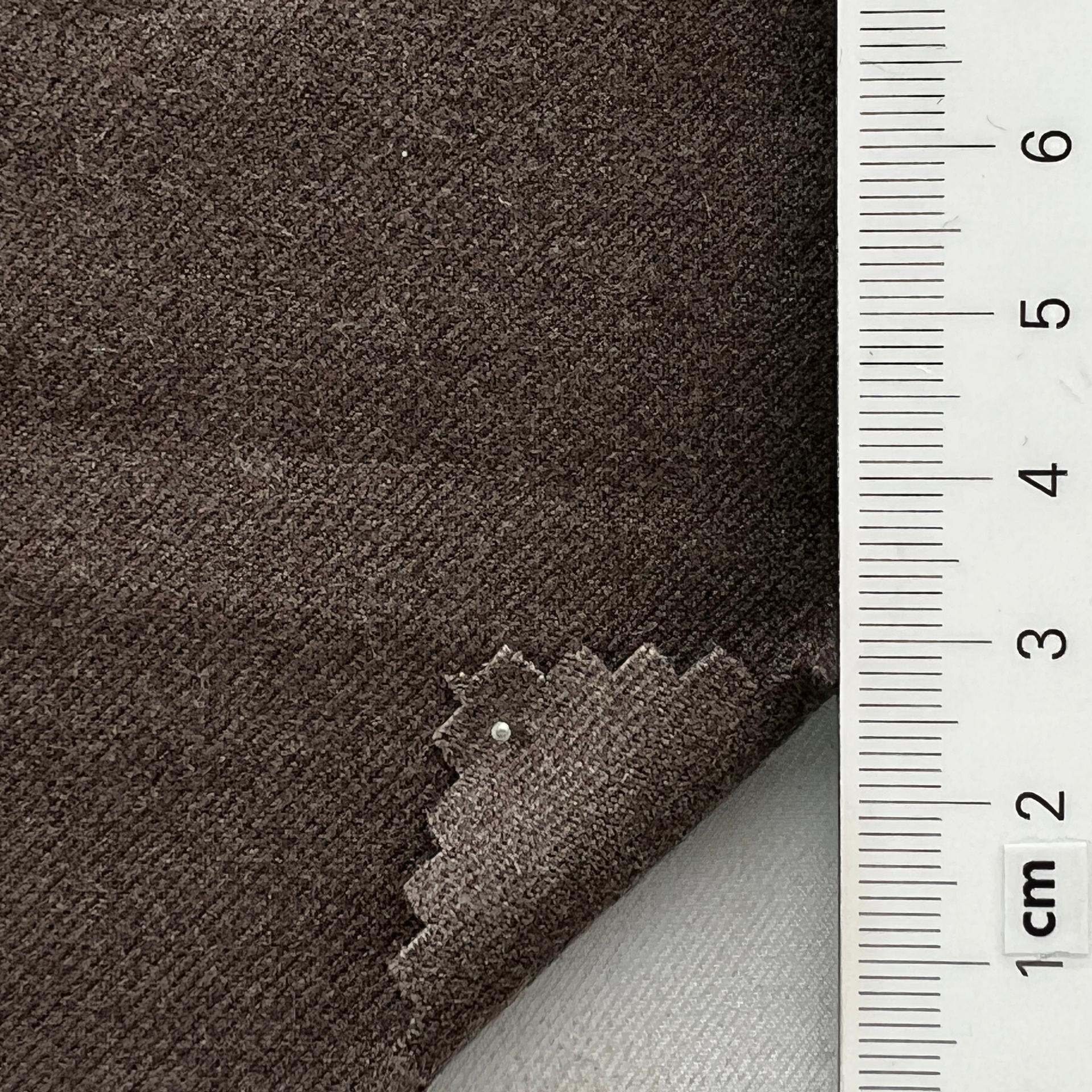 color image