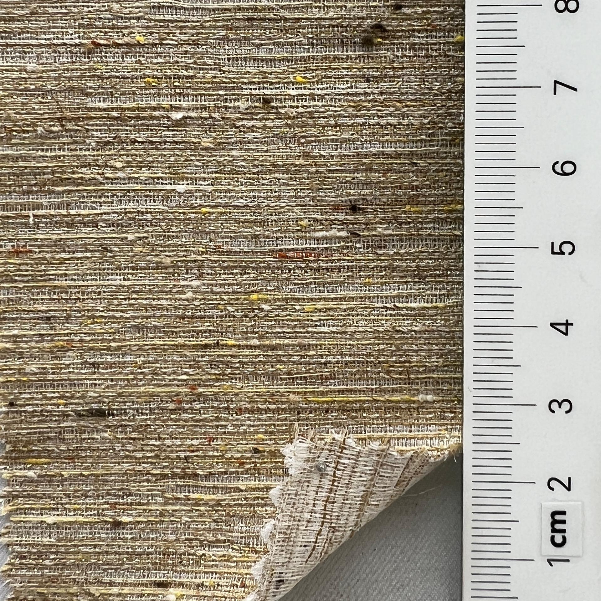 color image