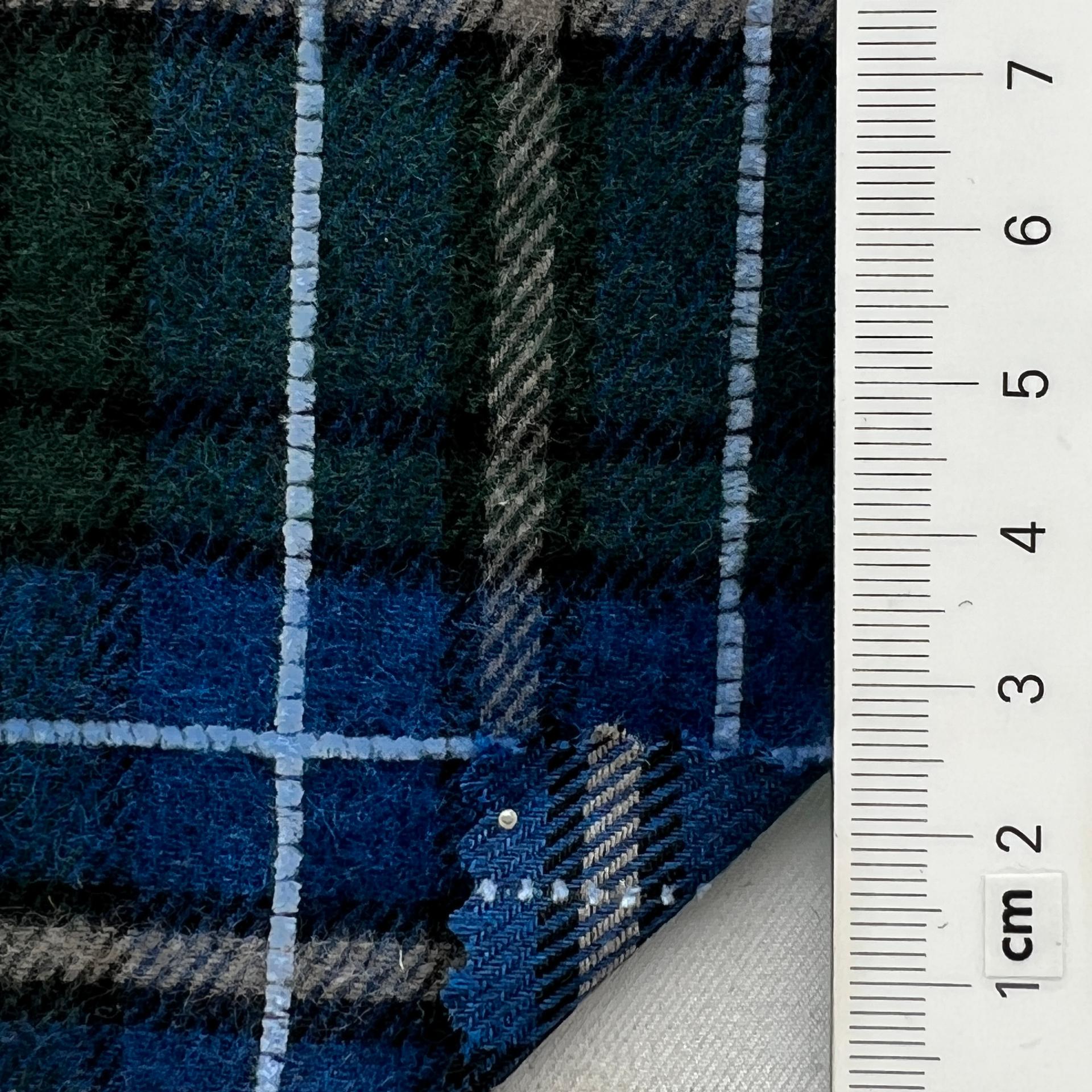 color image