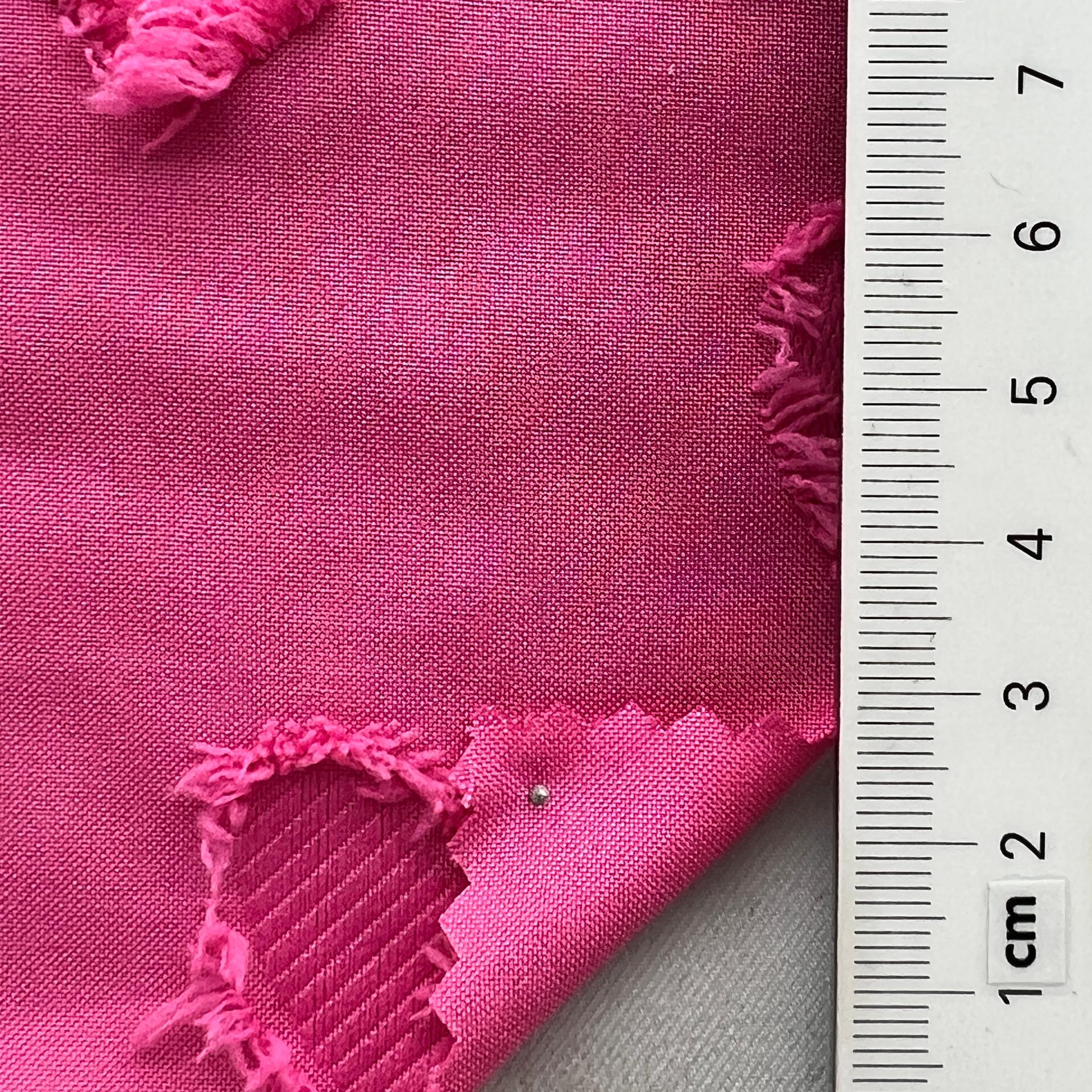 color image