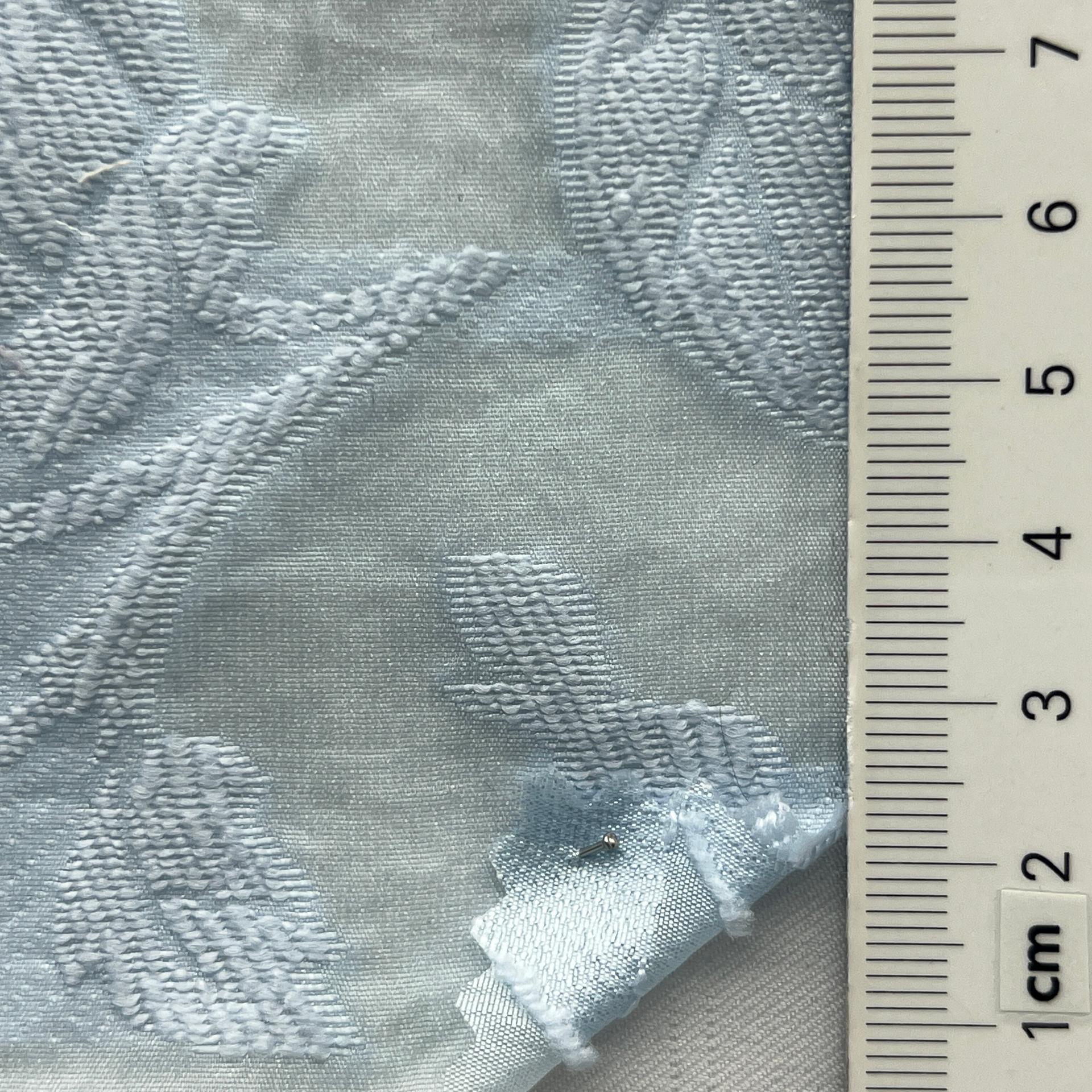 color image