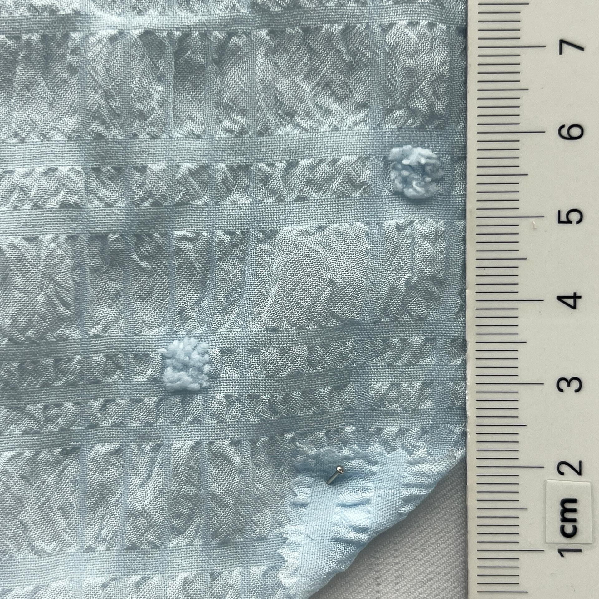 color image