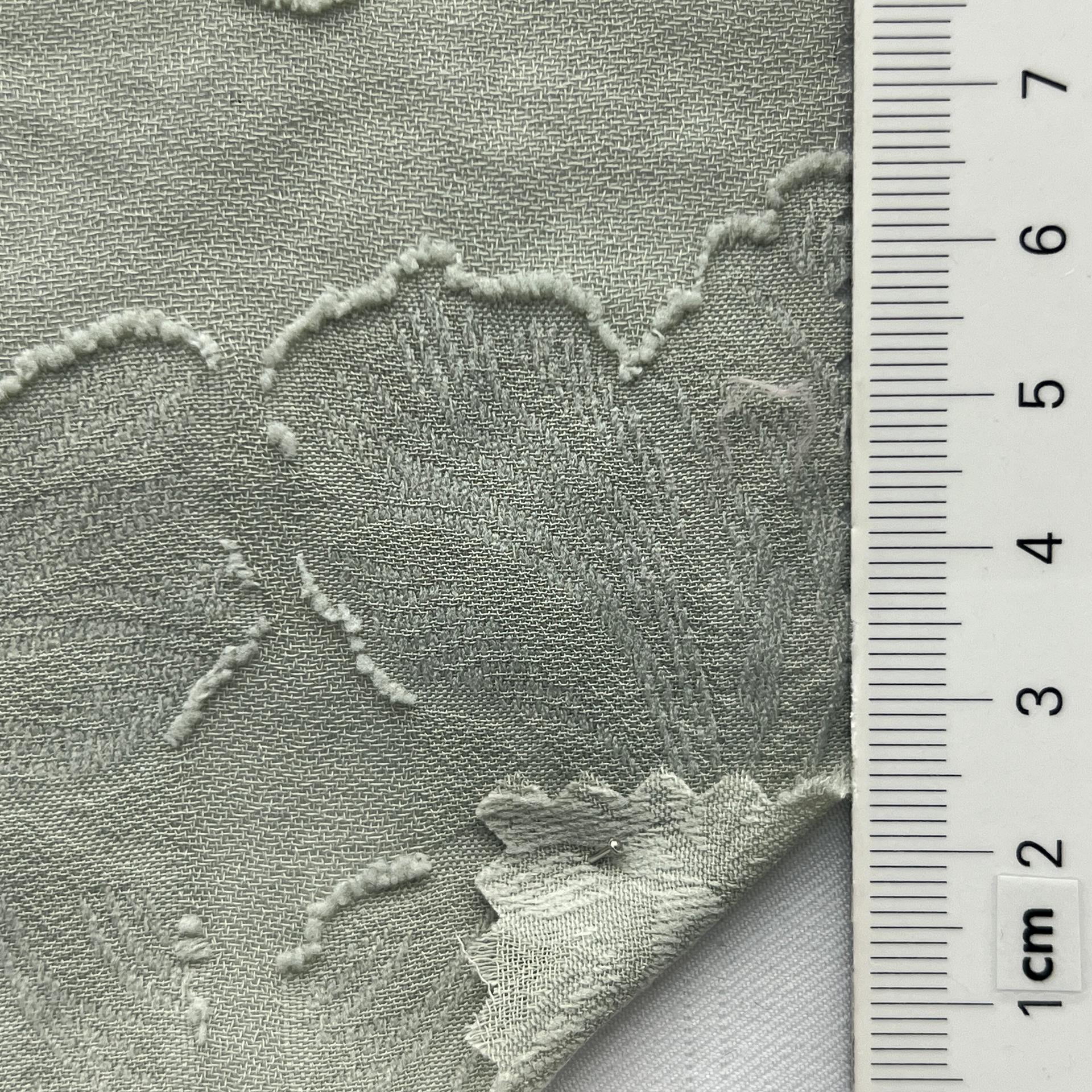 color image