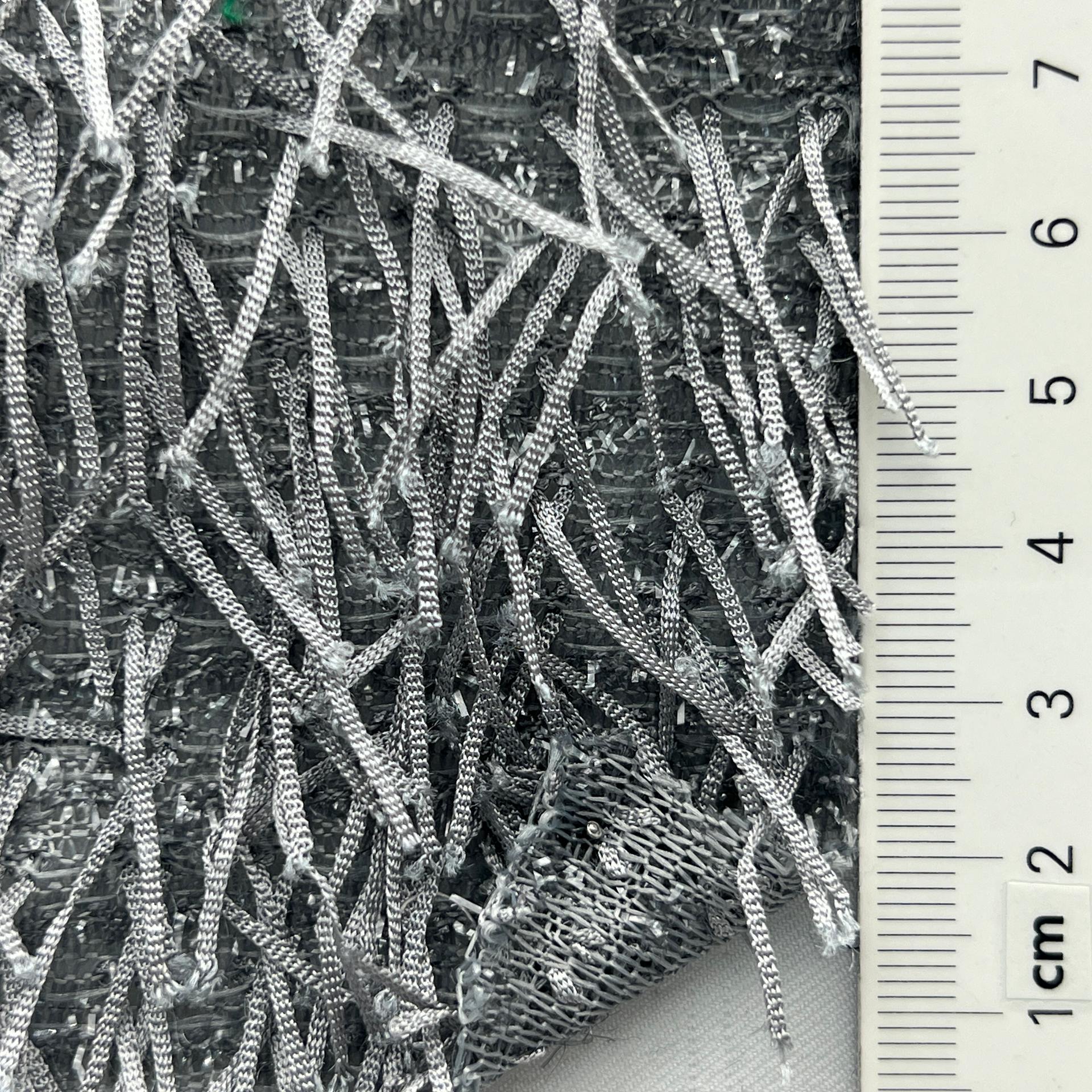 color image