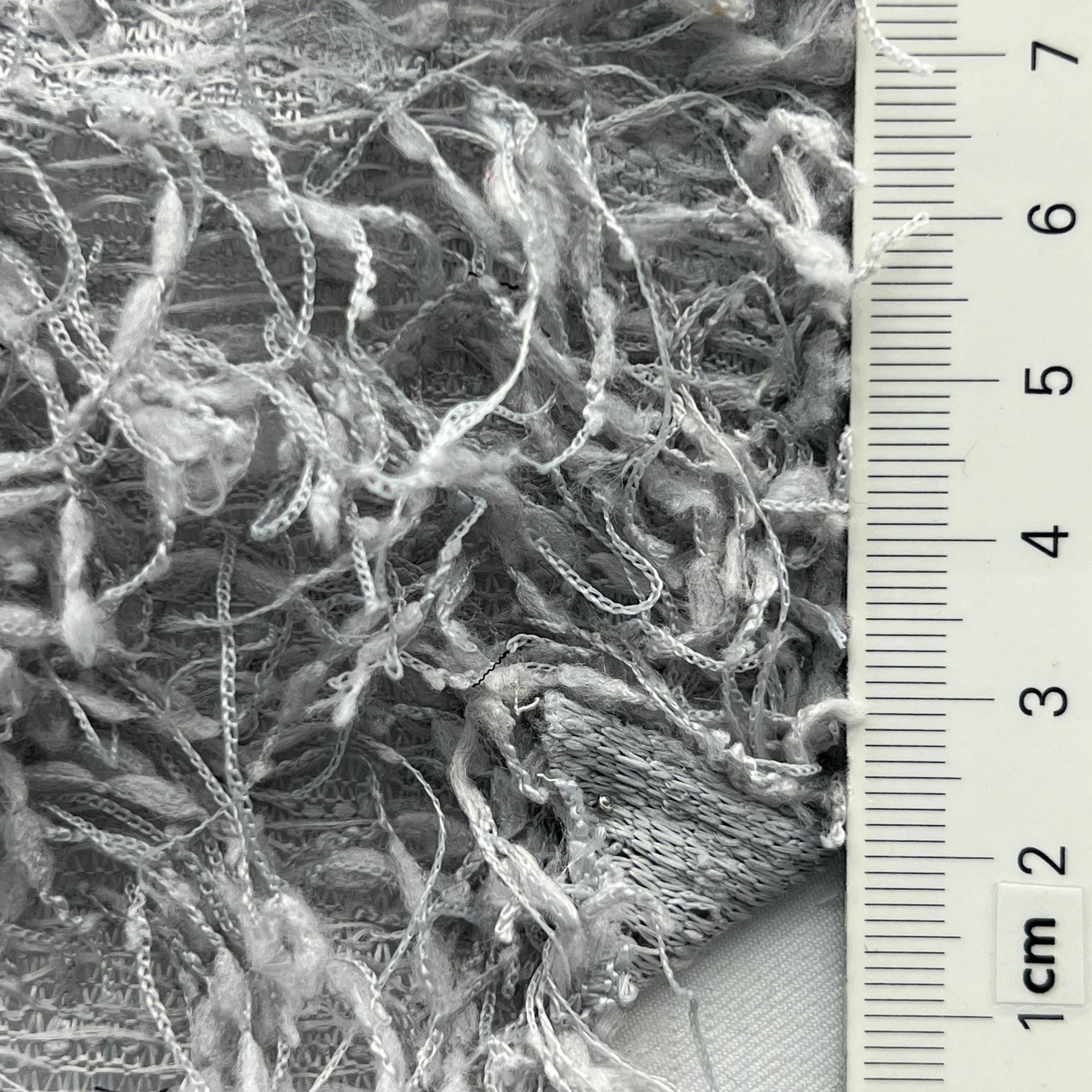 color image