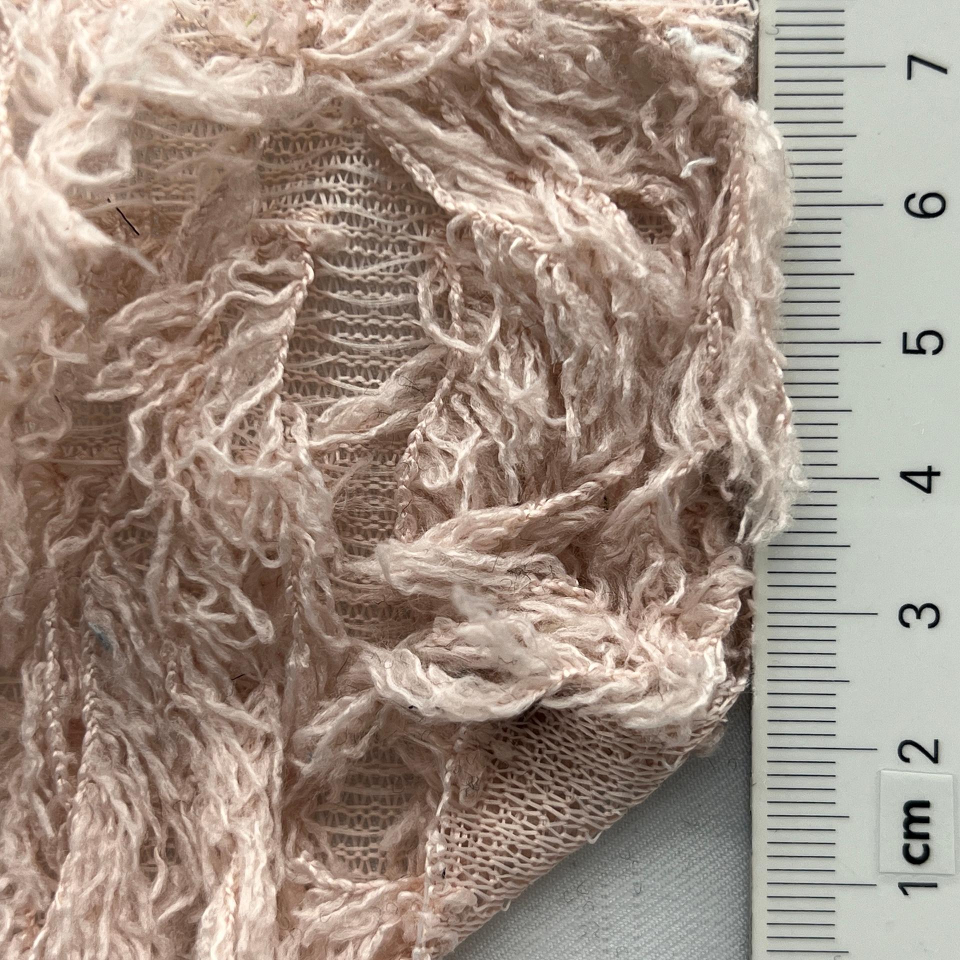 color image