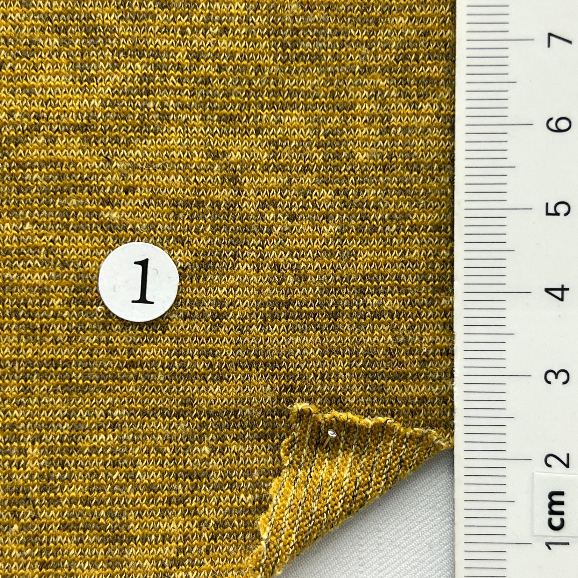 color image
