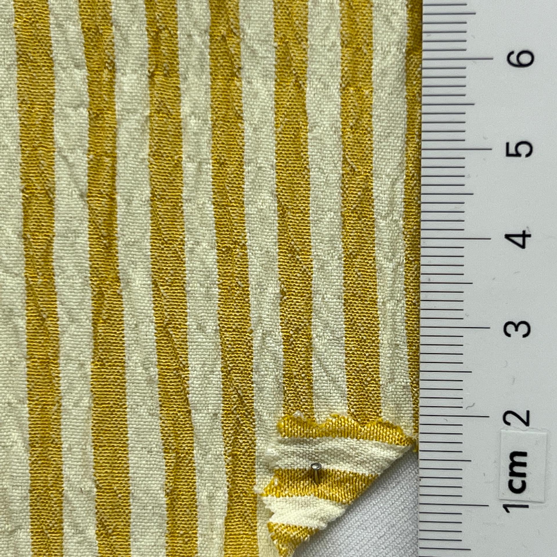 color image