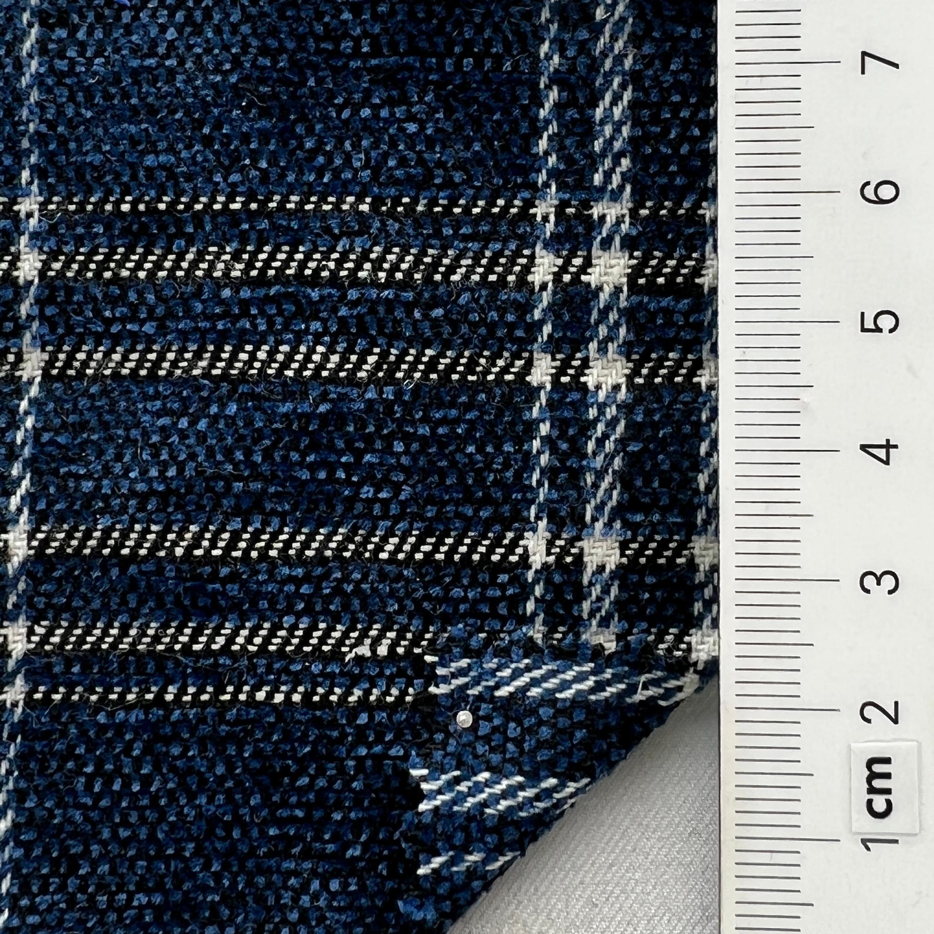 color image
