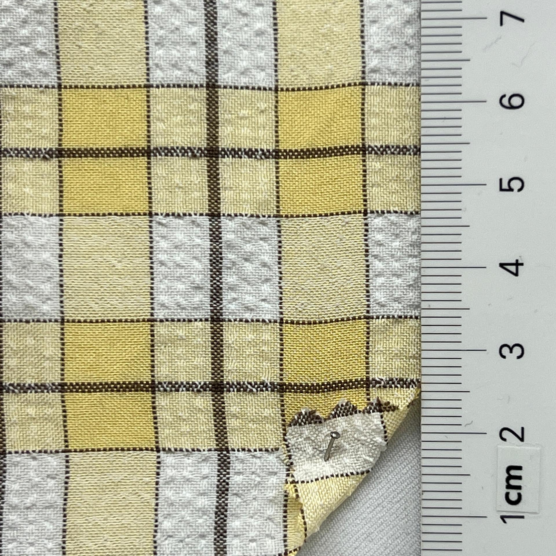 color image