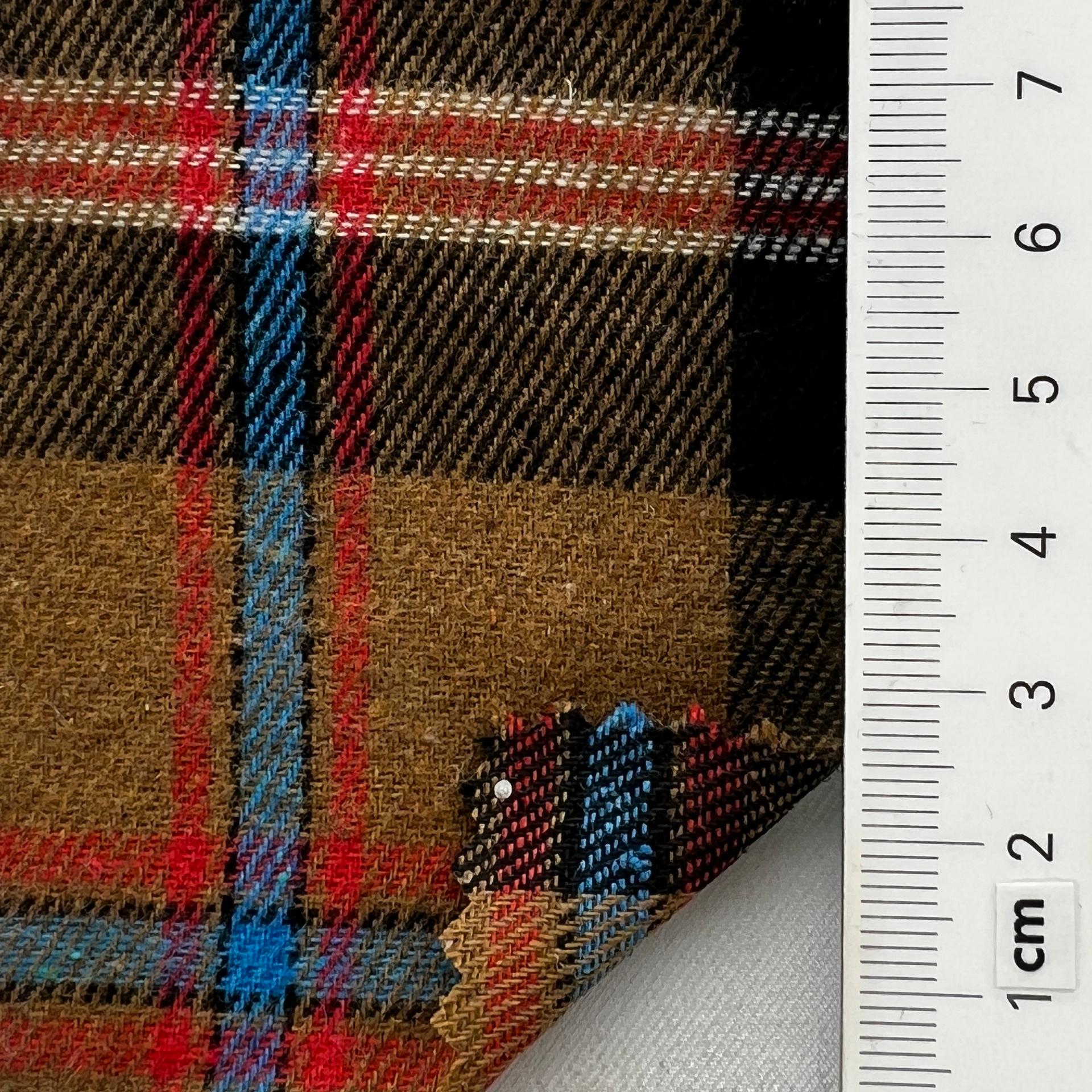 color image