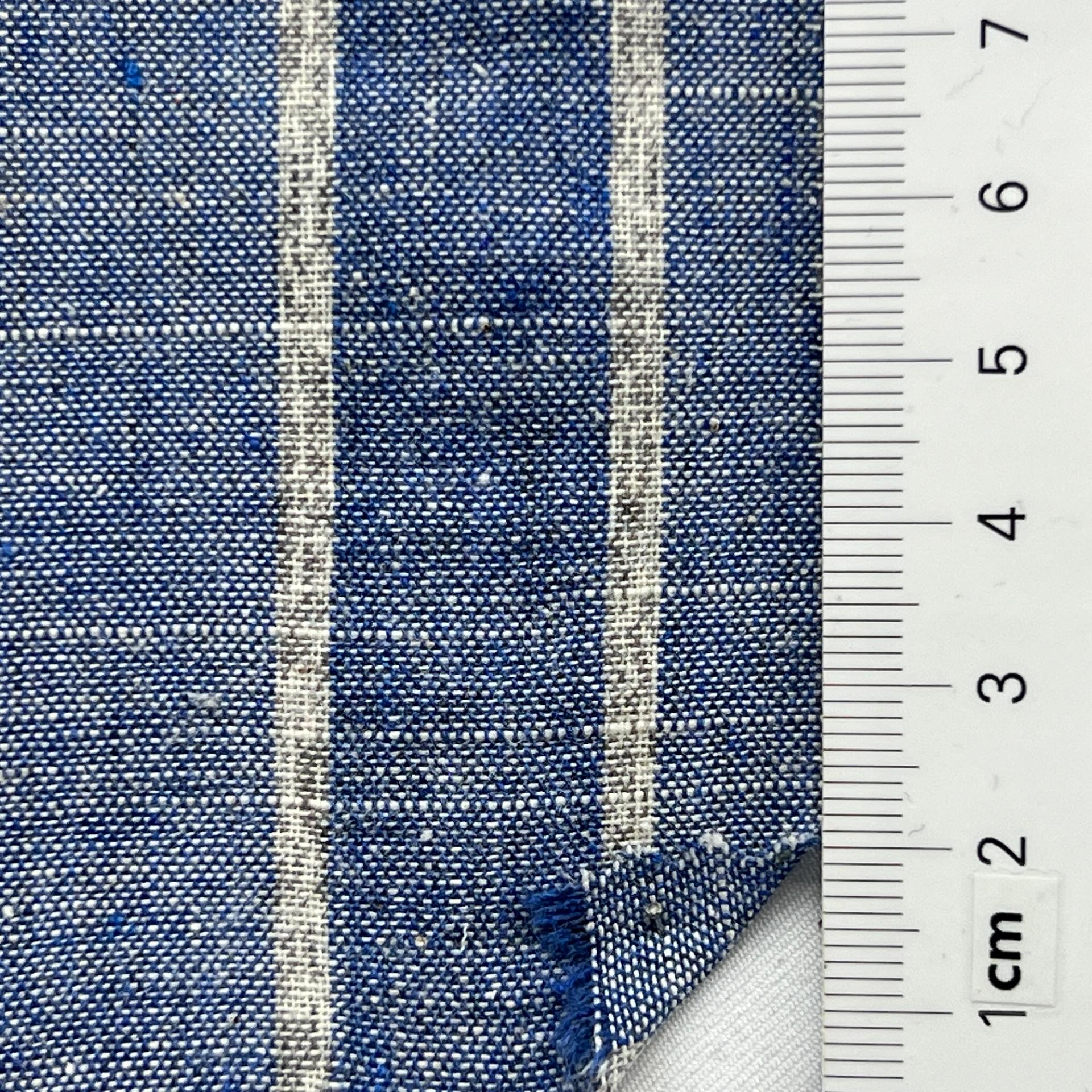 color image