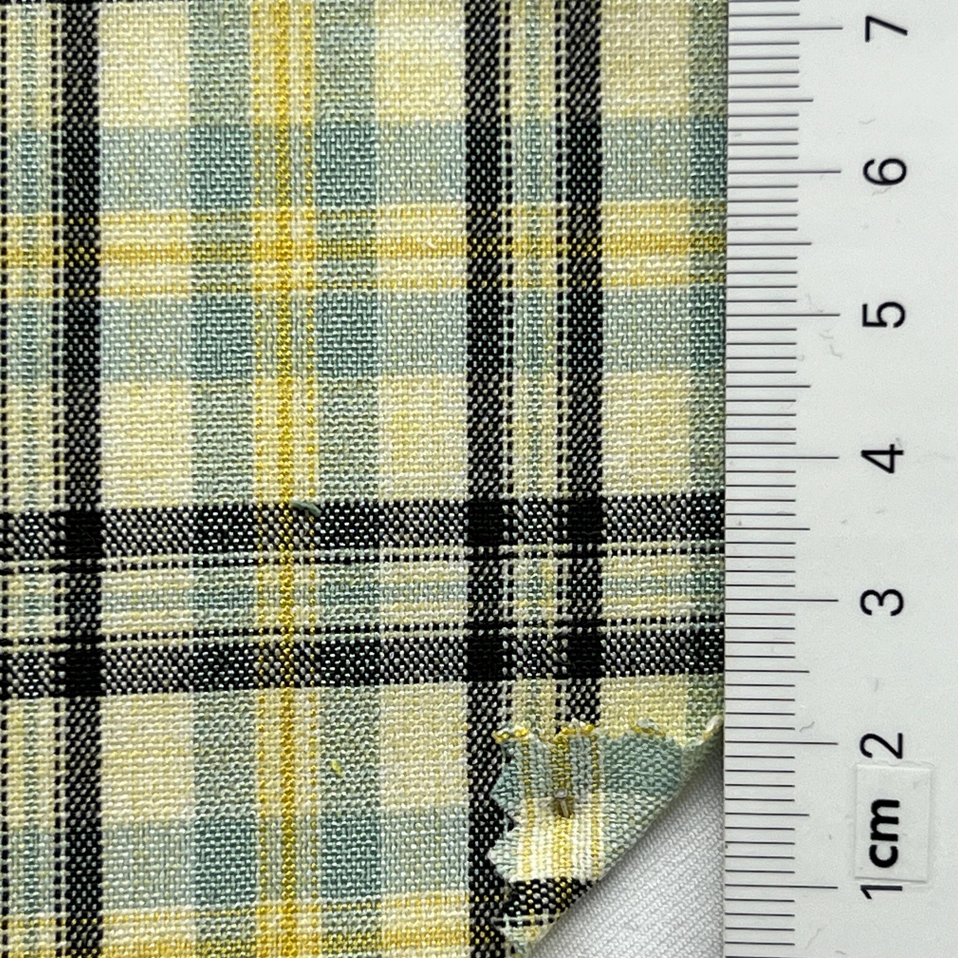 color image