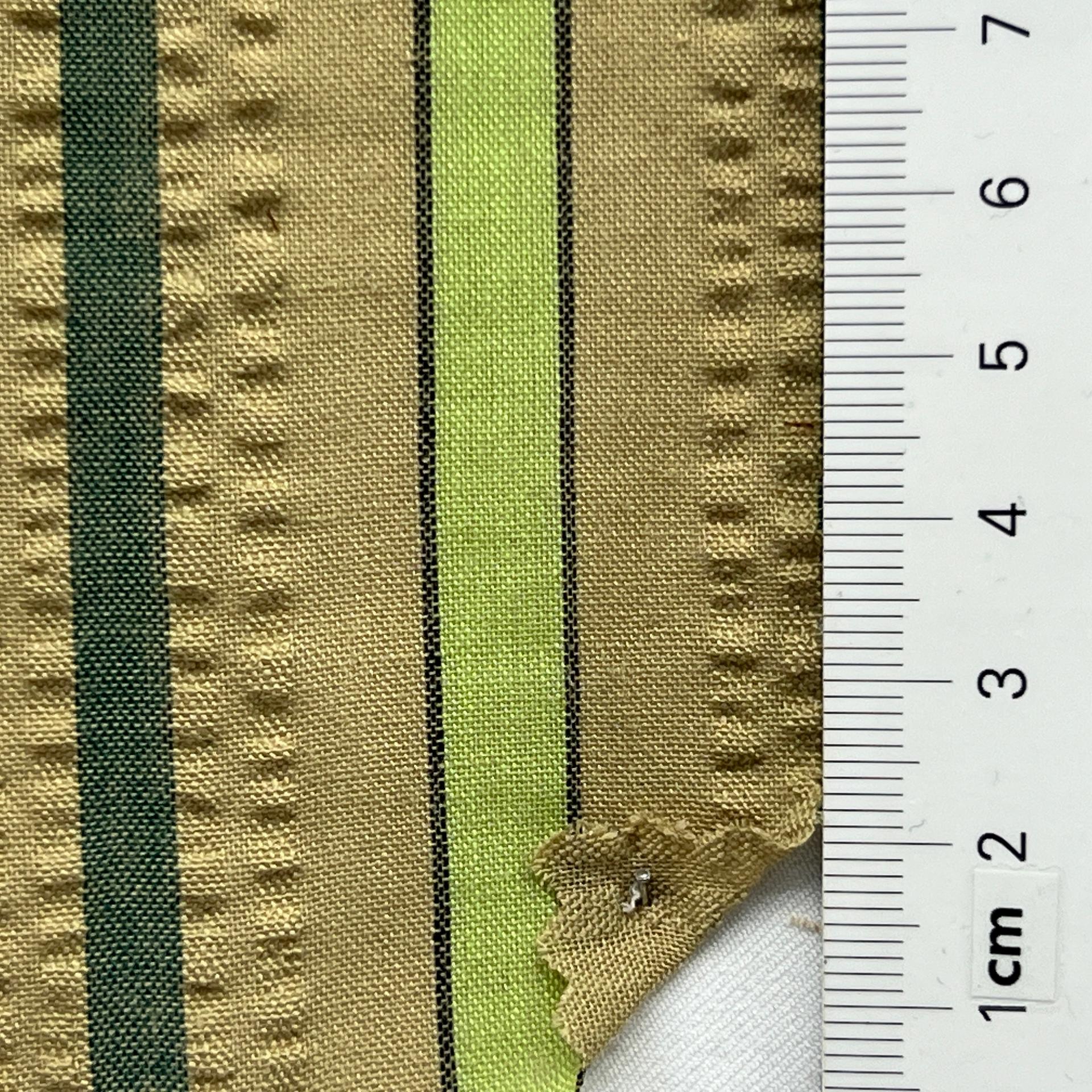 color image