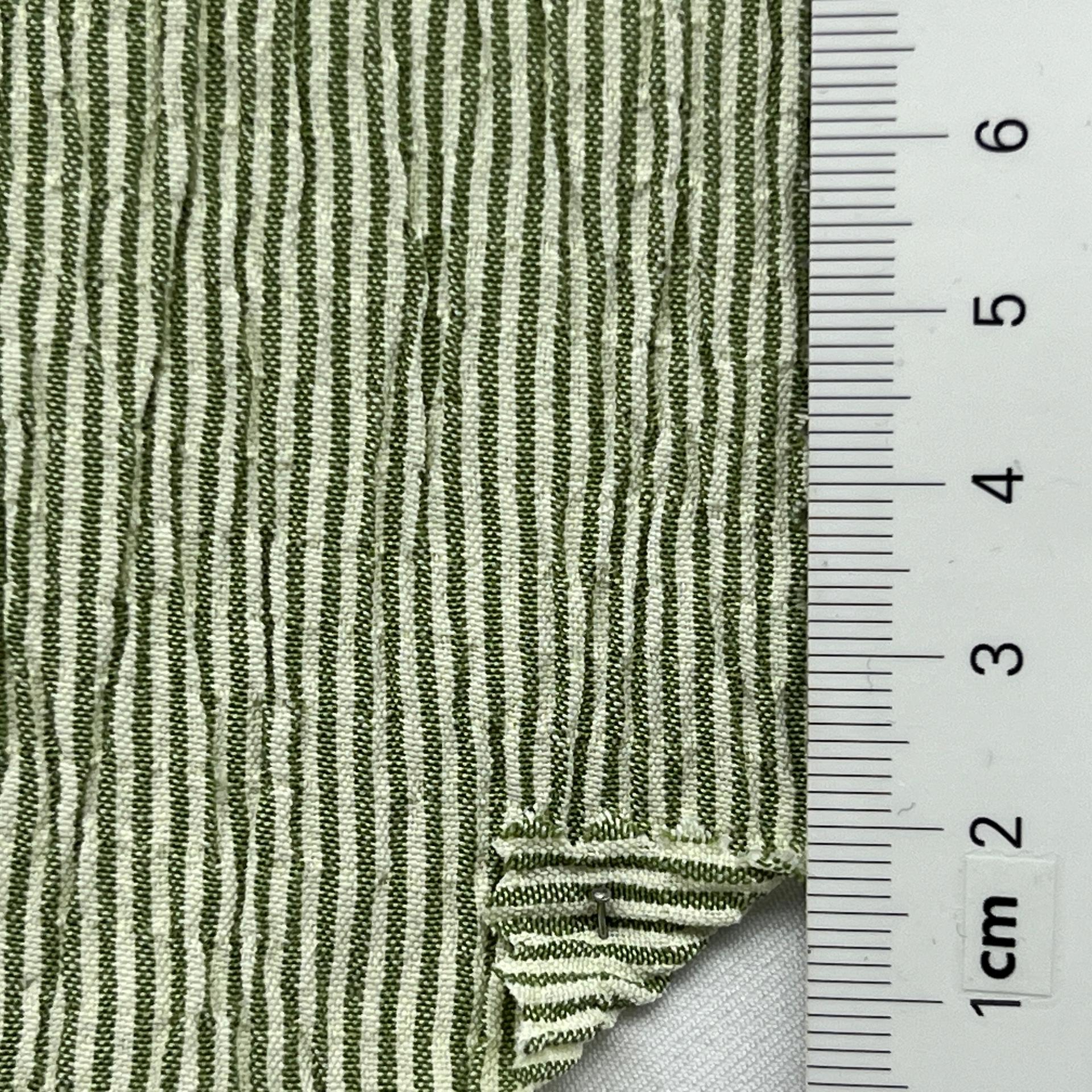 color image