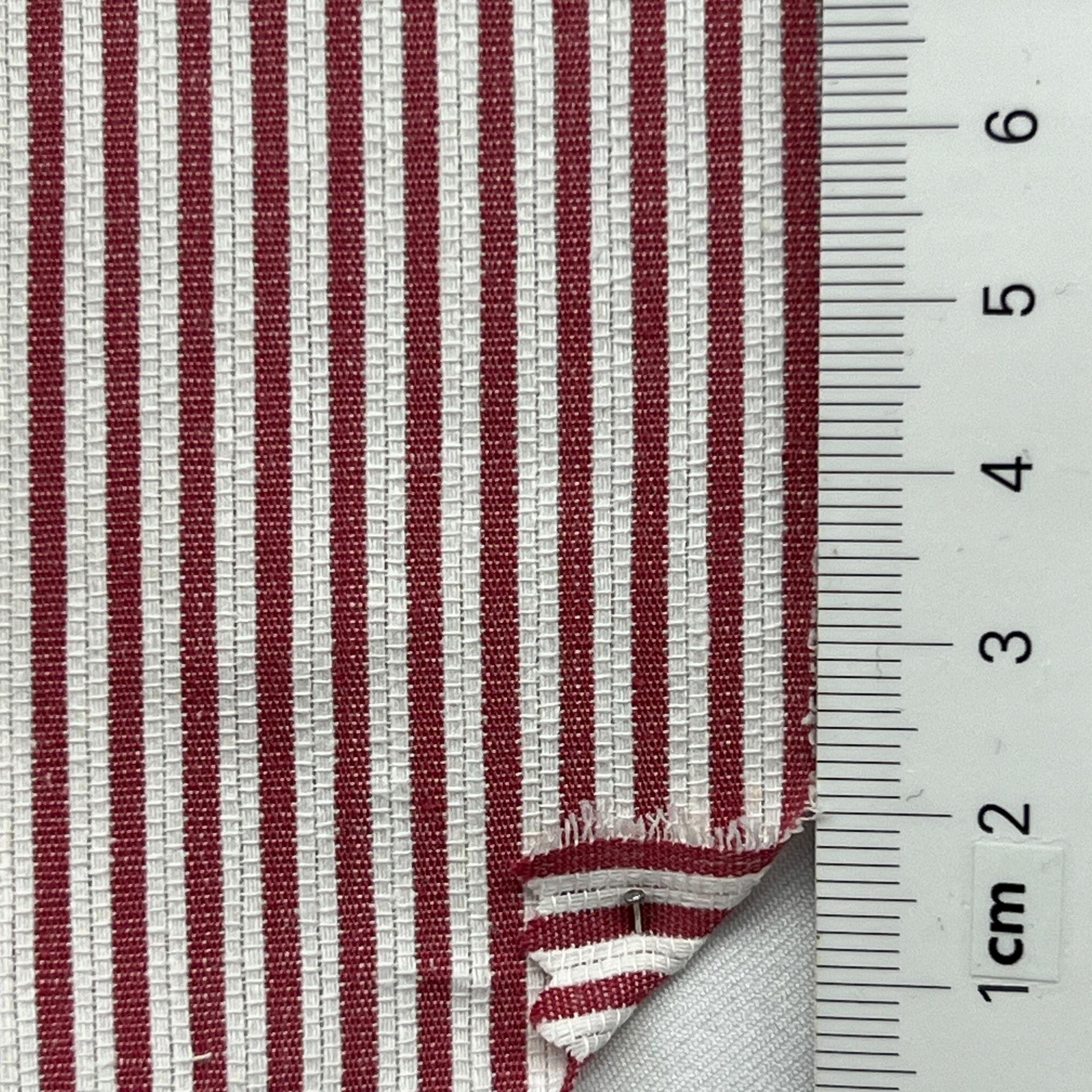 color image