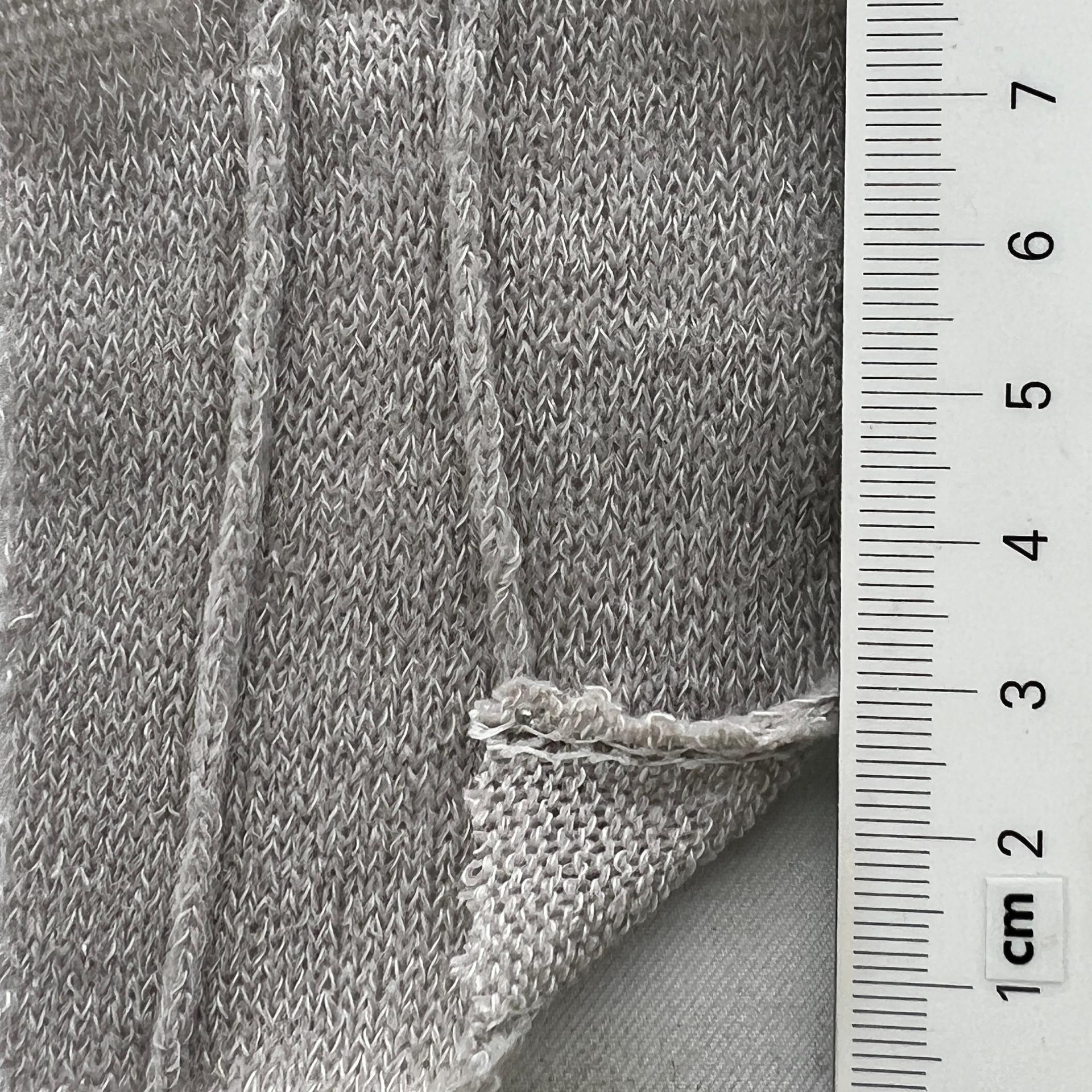 color image