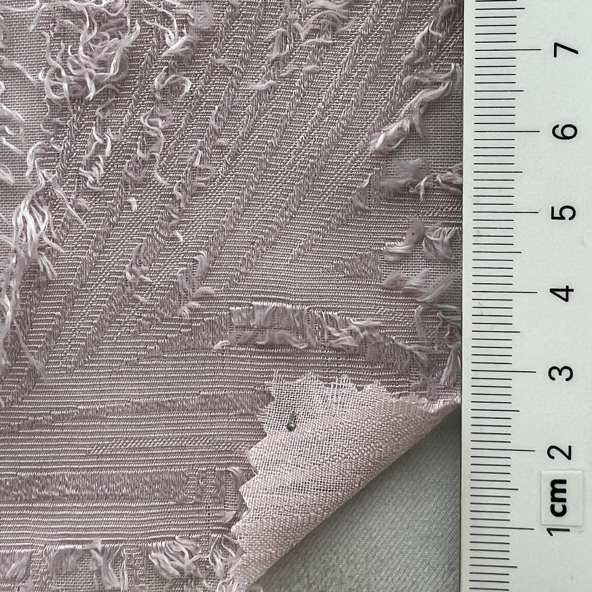 color image