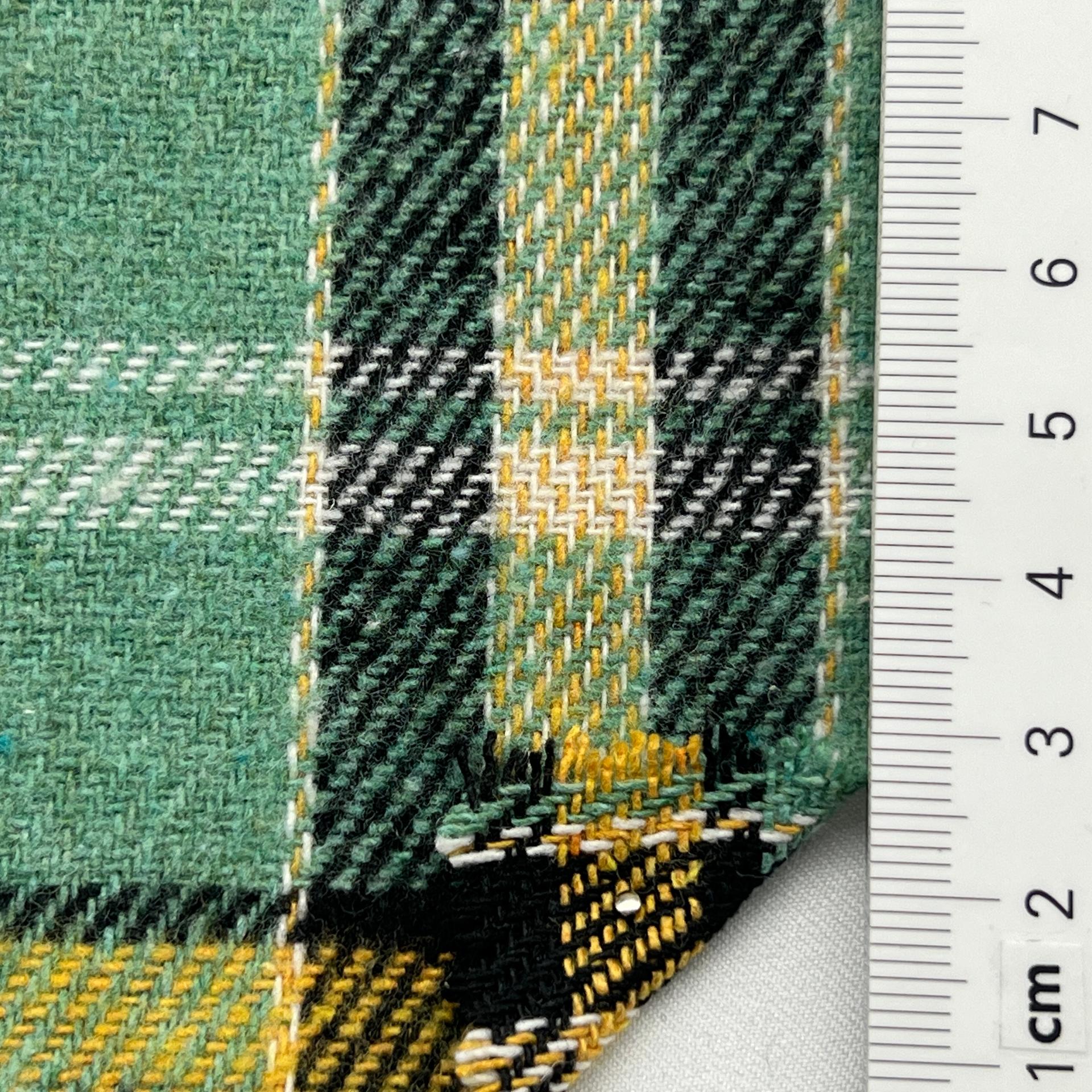 color image