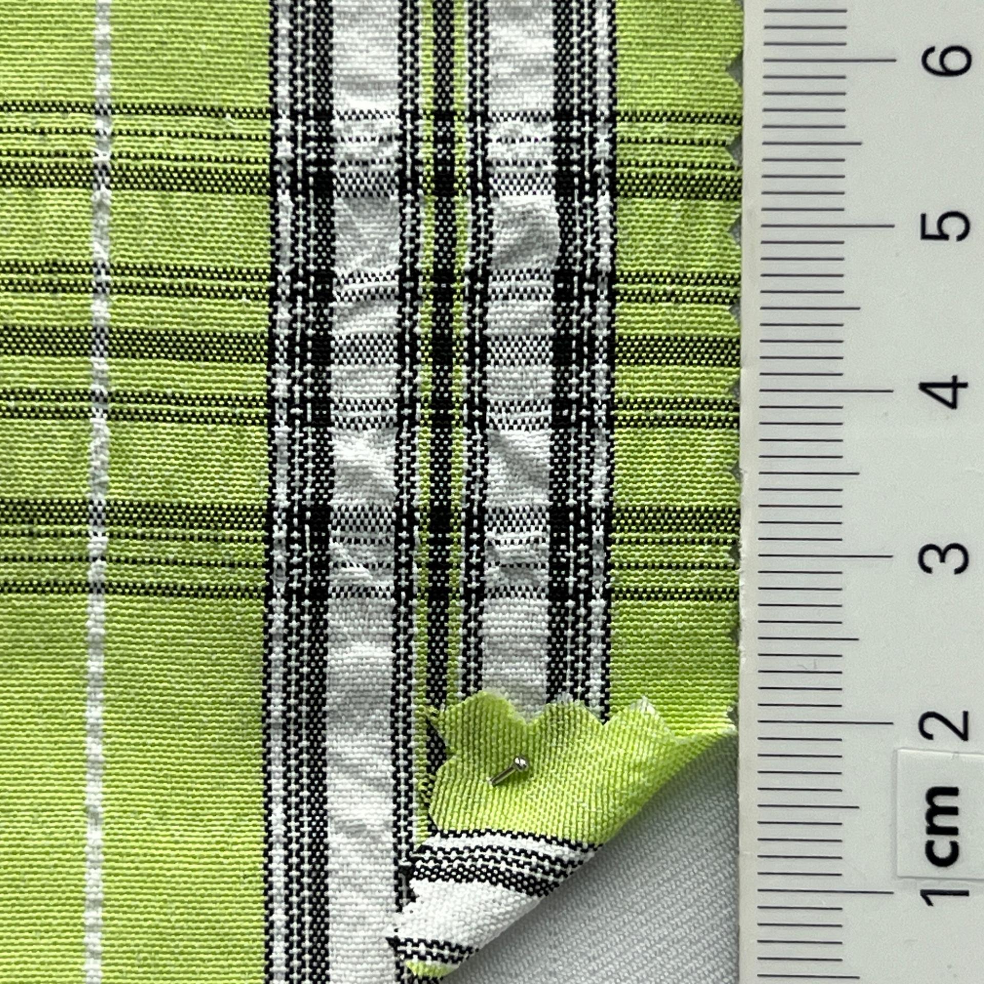 color image