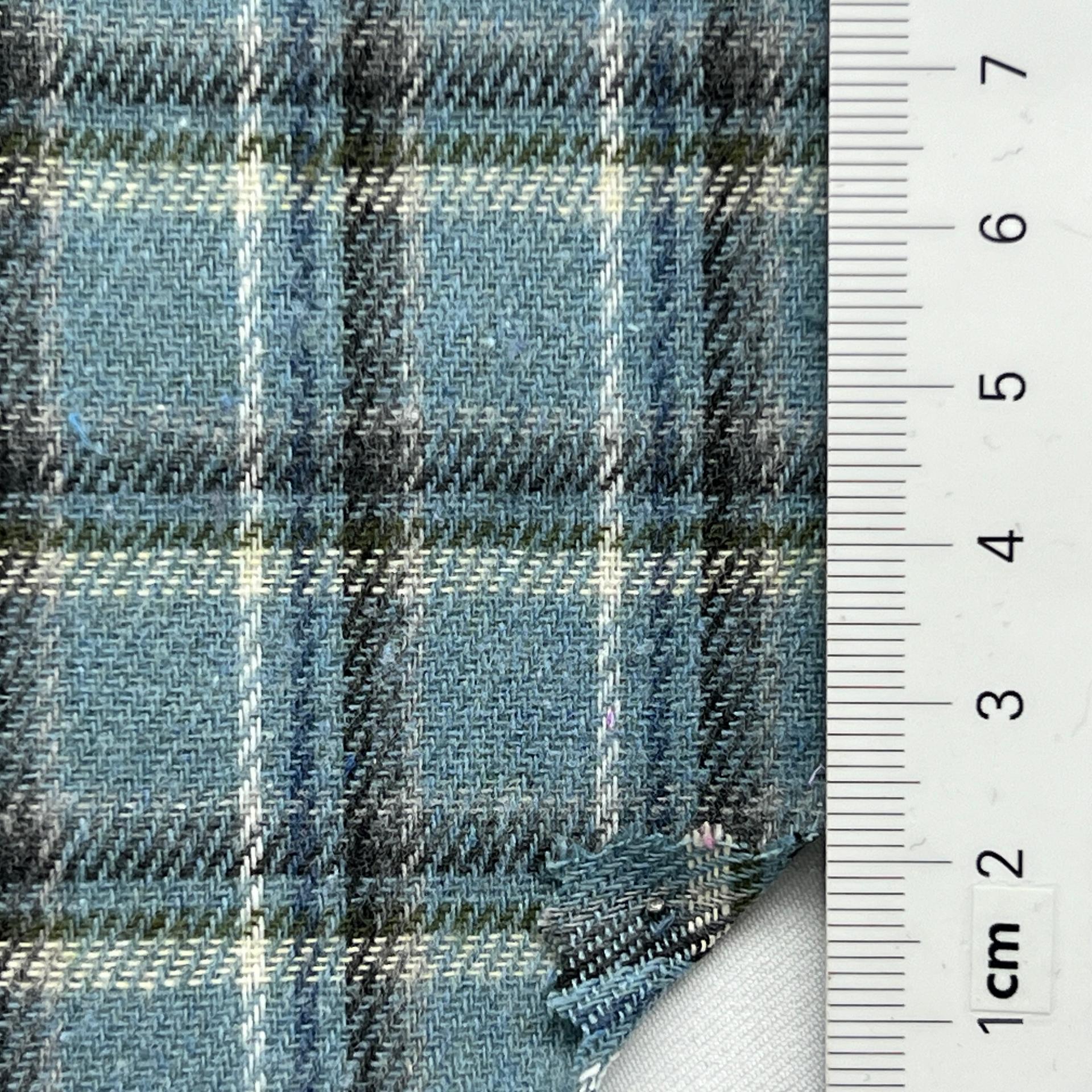 color image