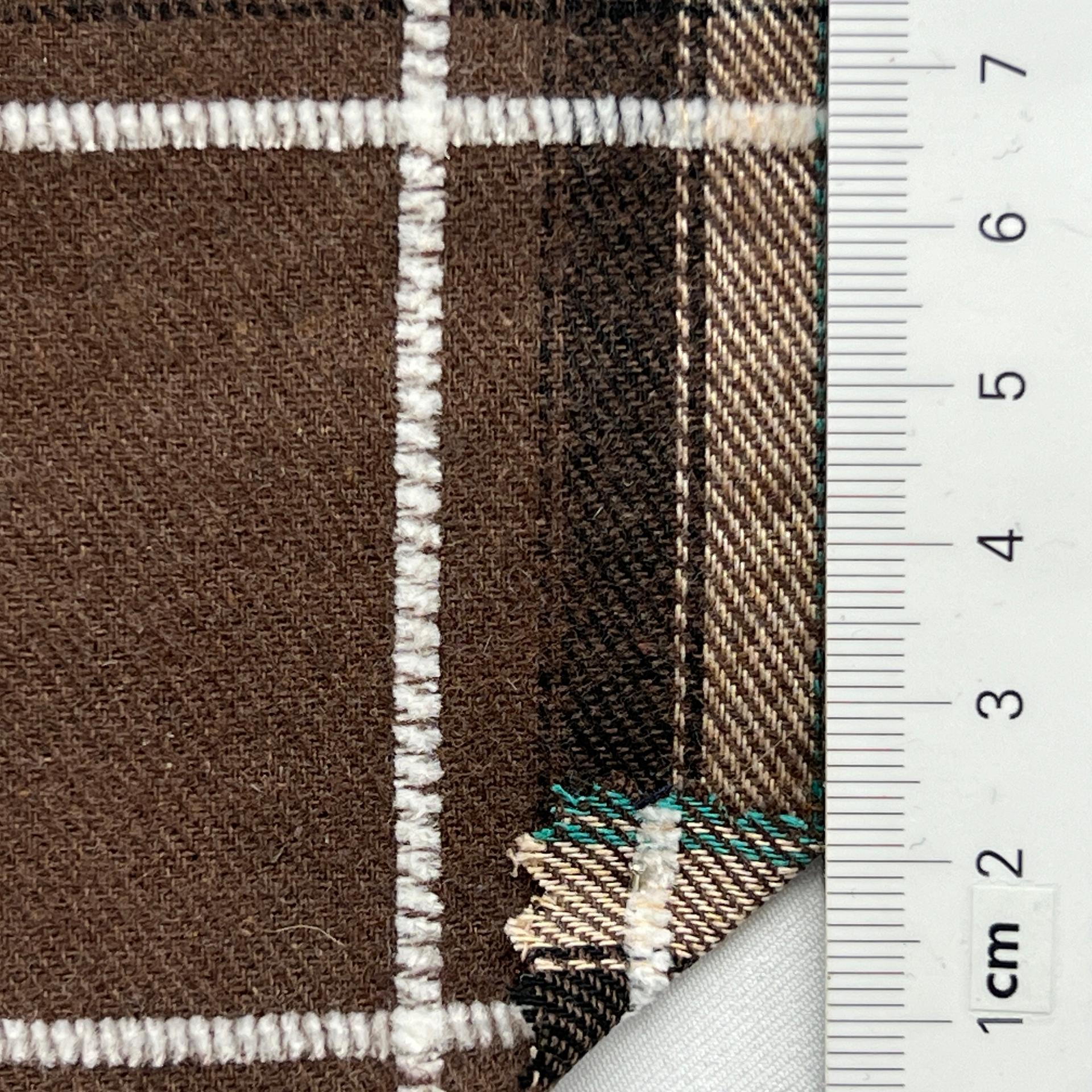 color image