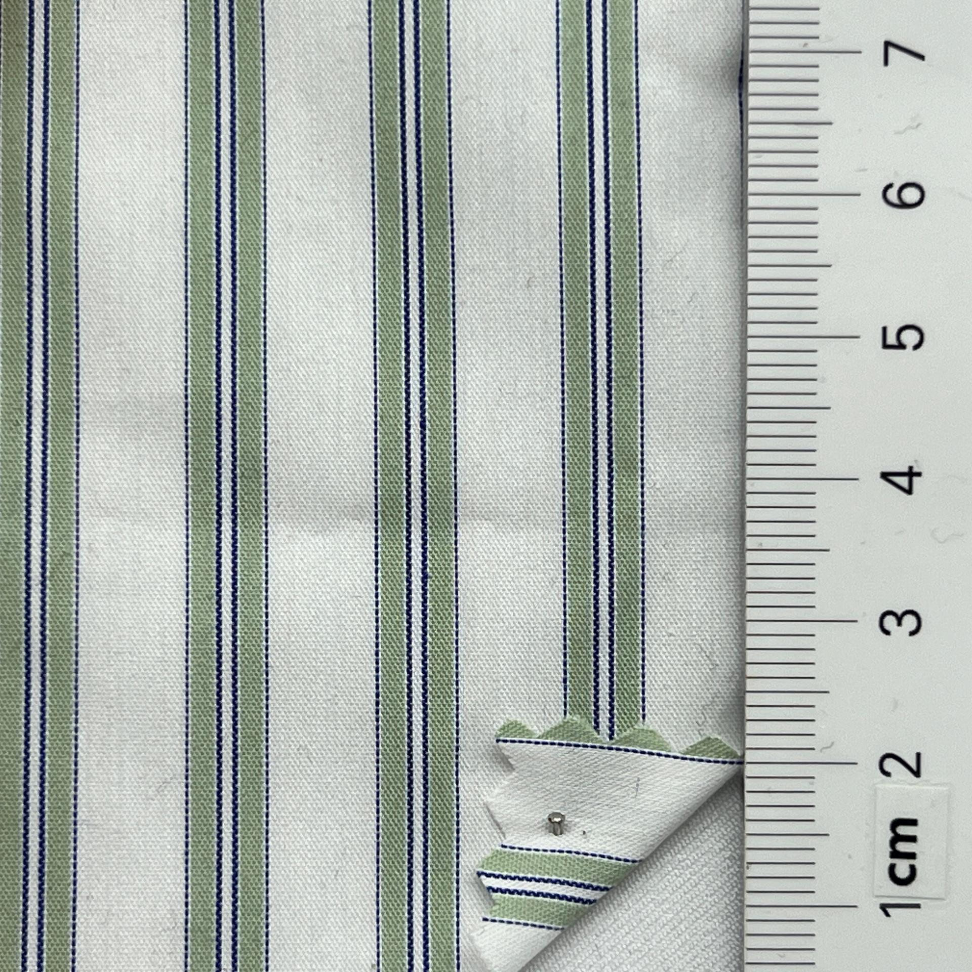 color image