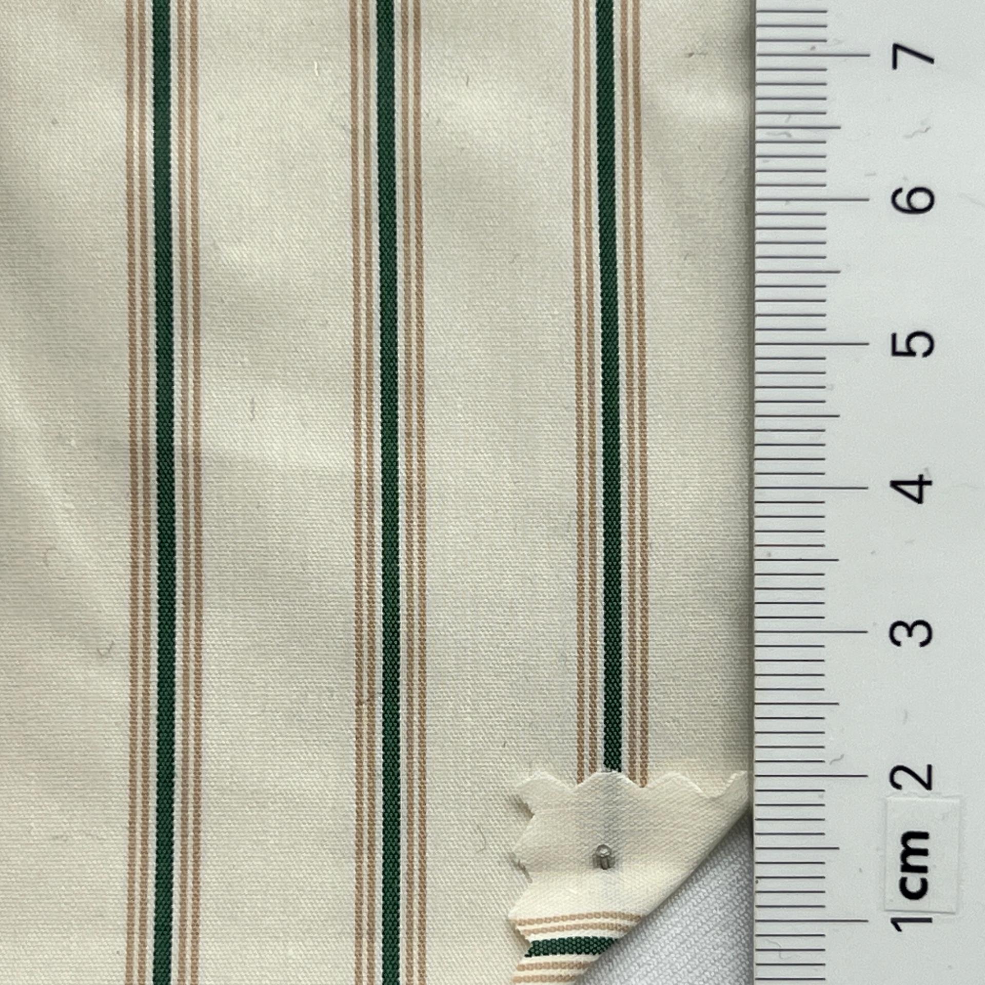 color image