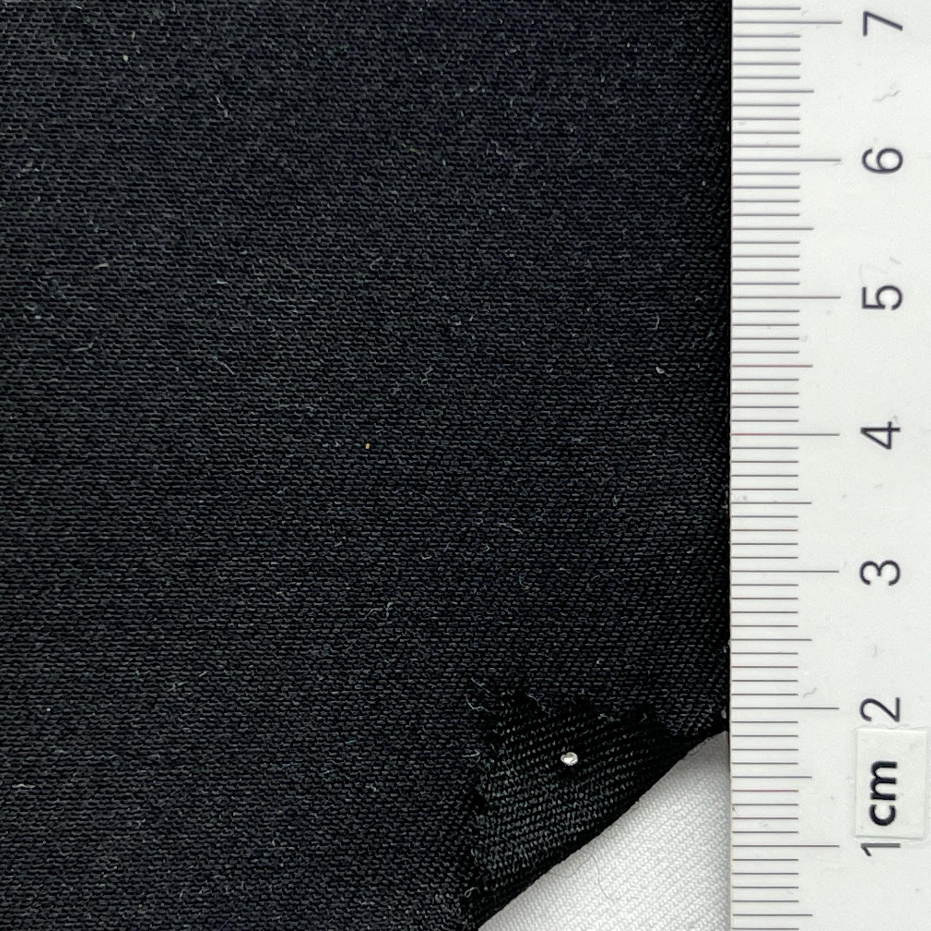 color image