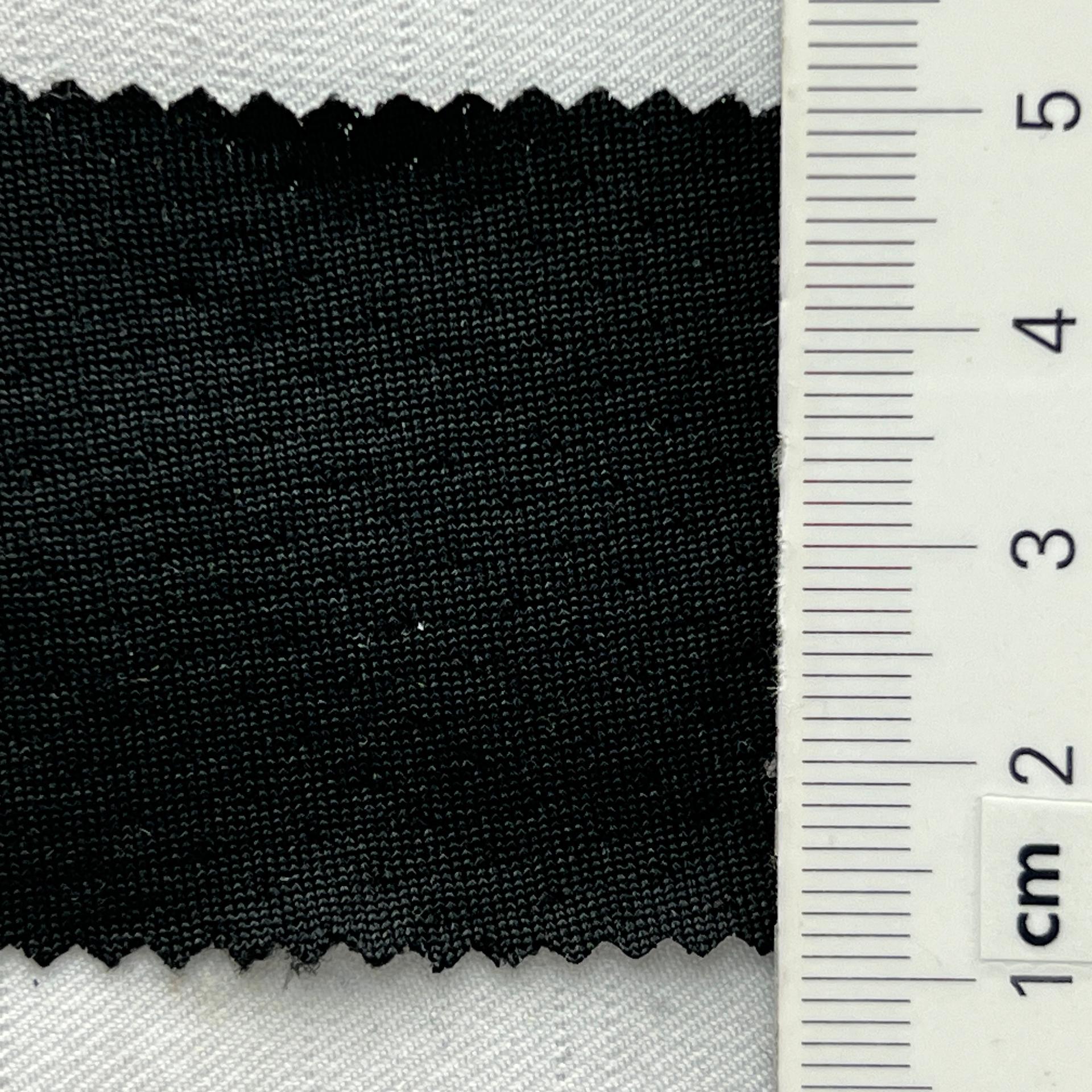color image