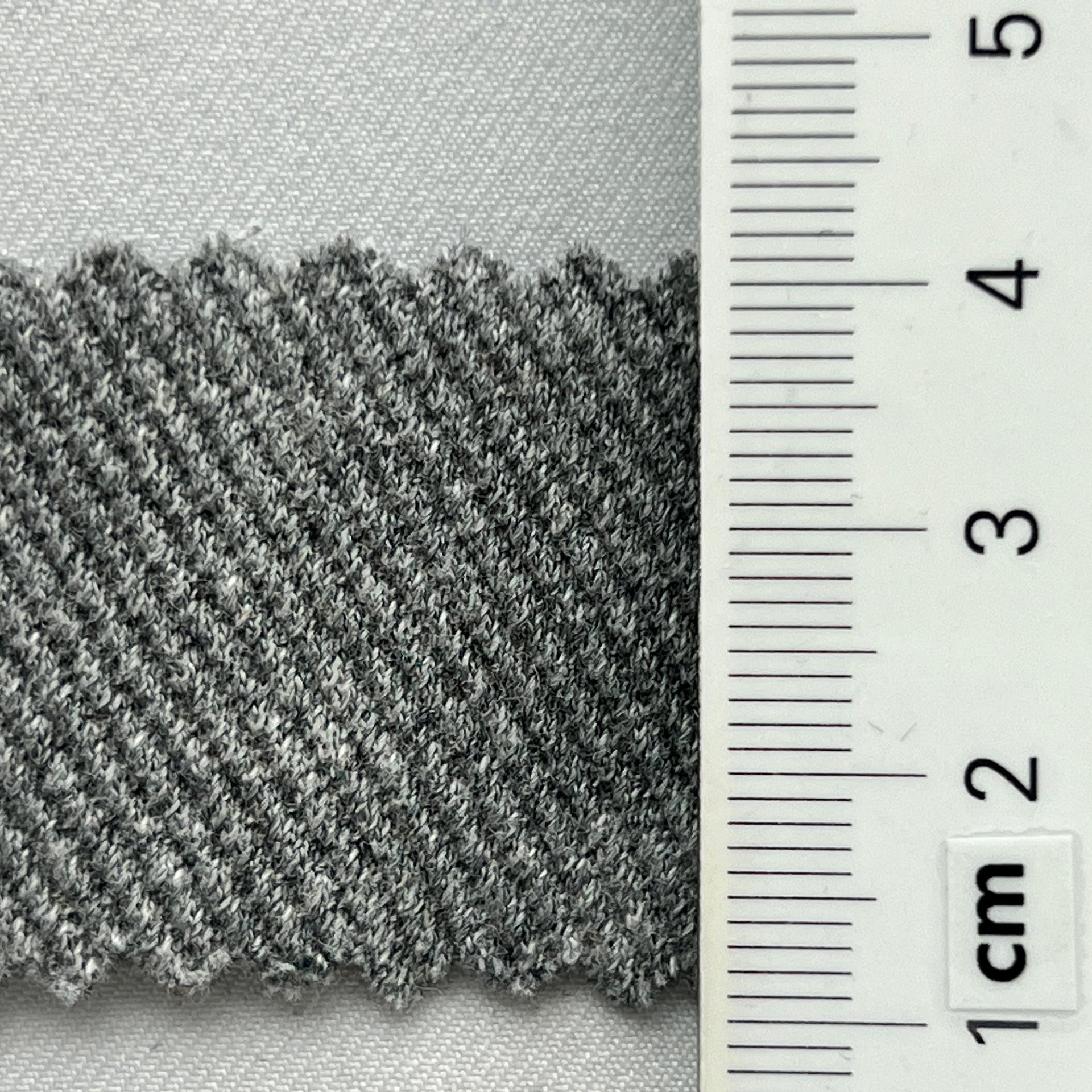 color image