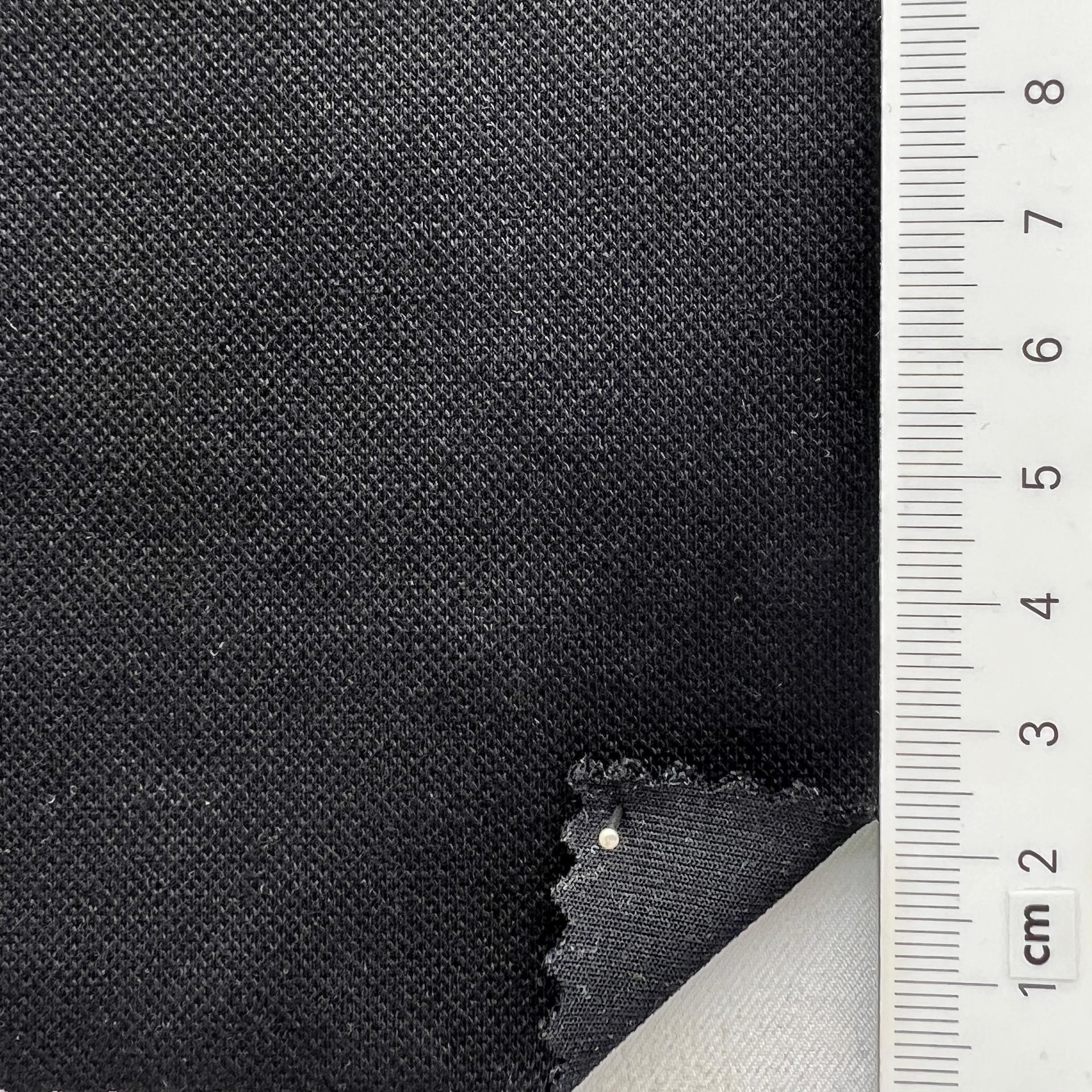 color image
