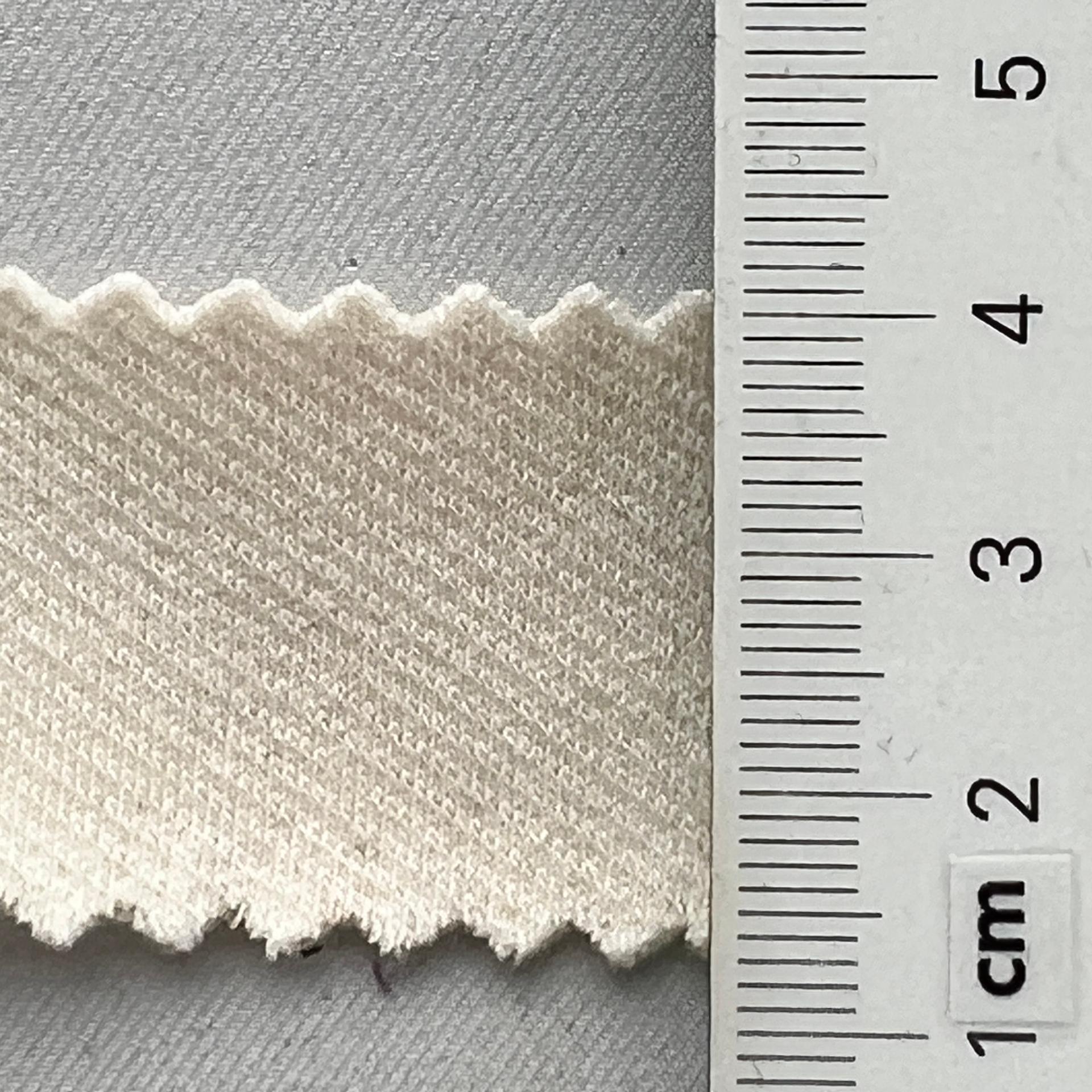 color image