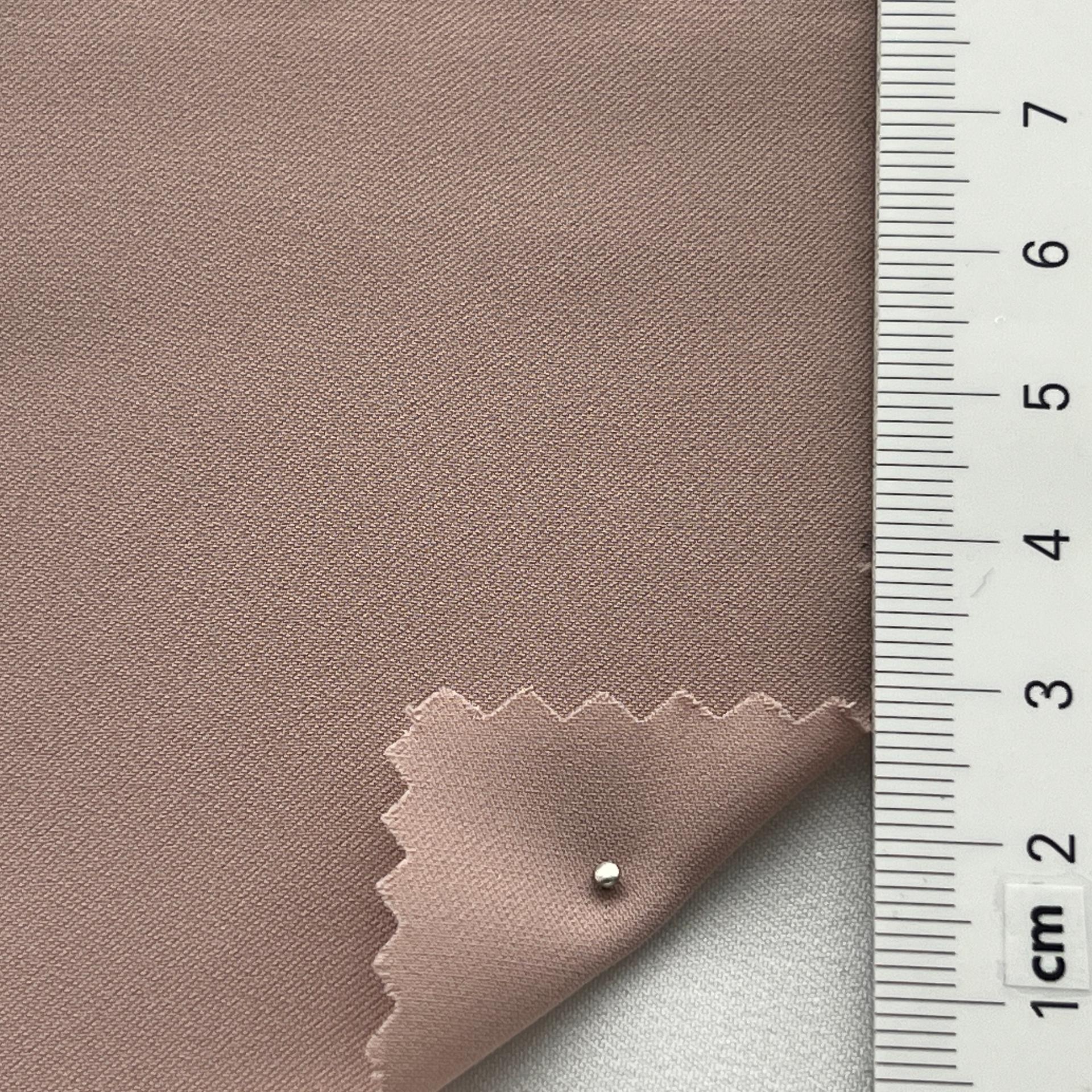 color image