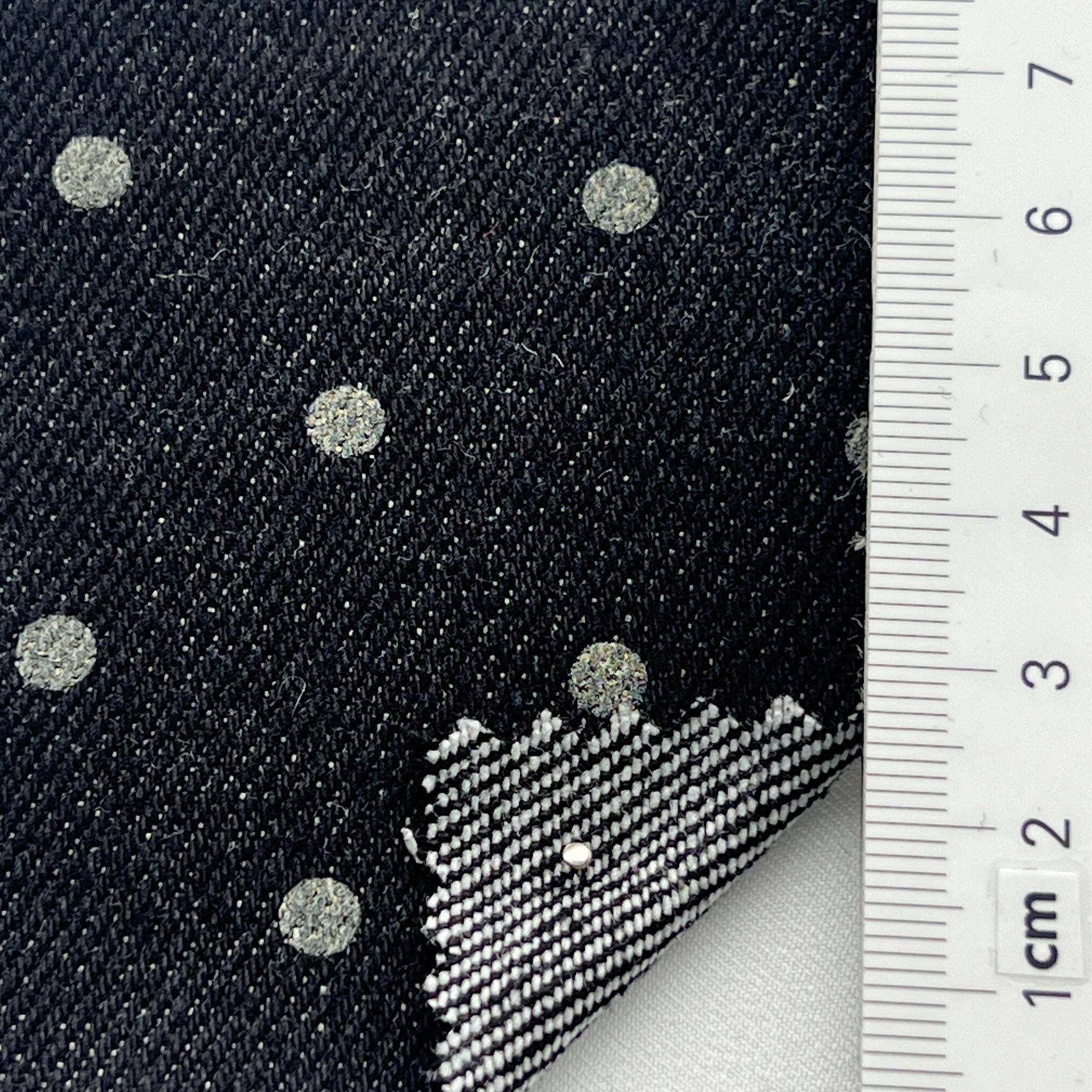 color image