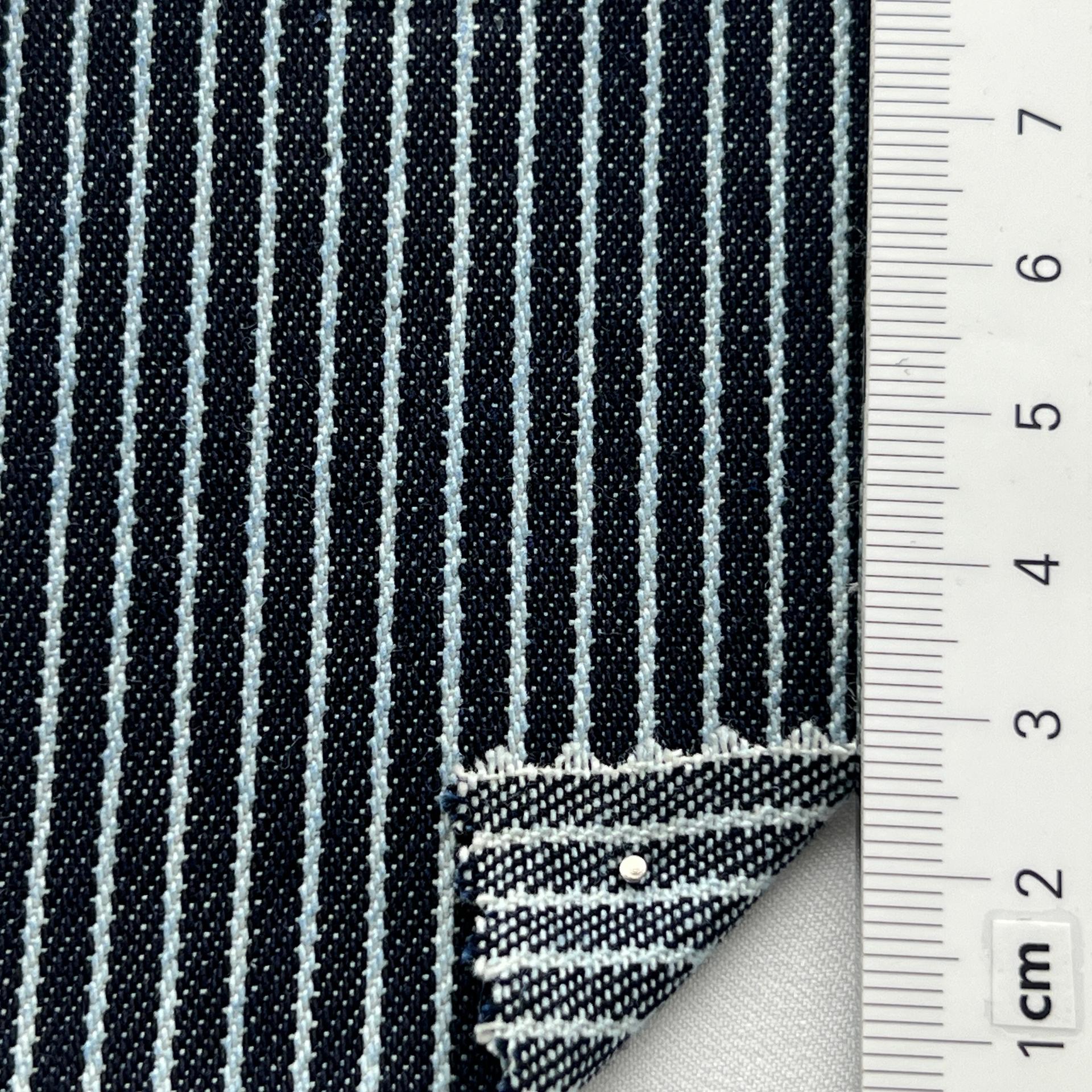 color image