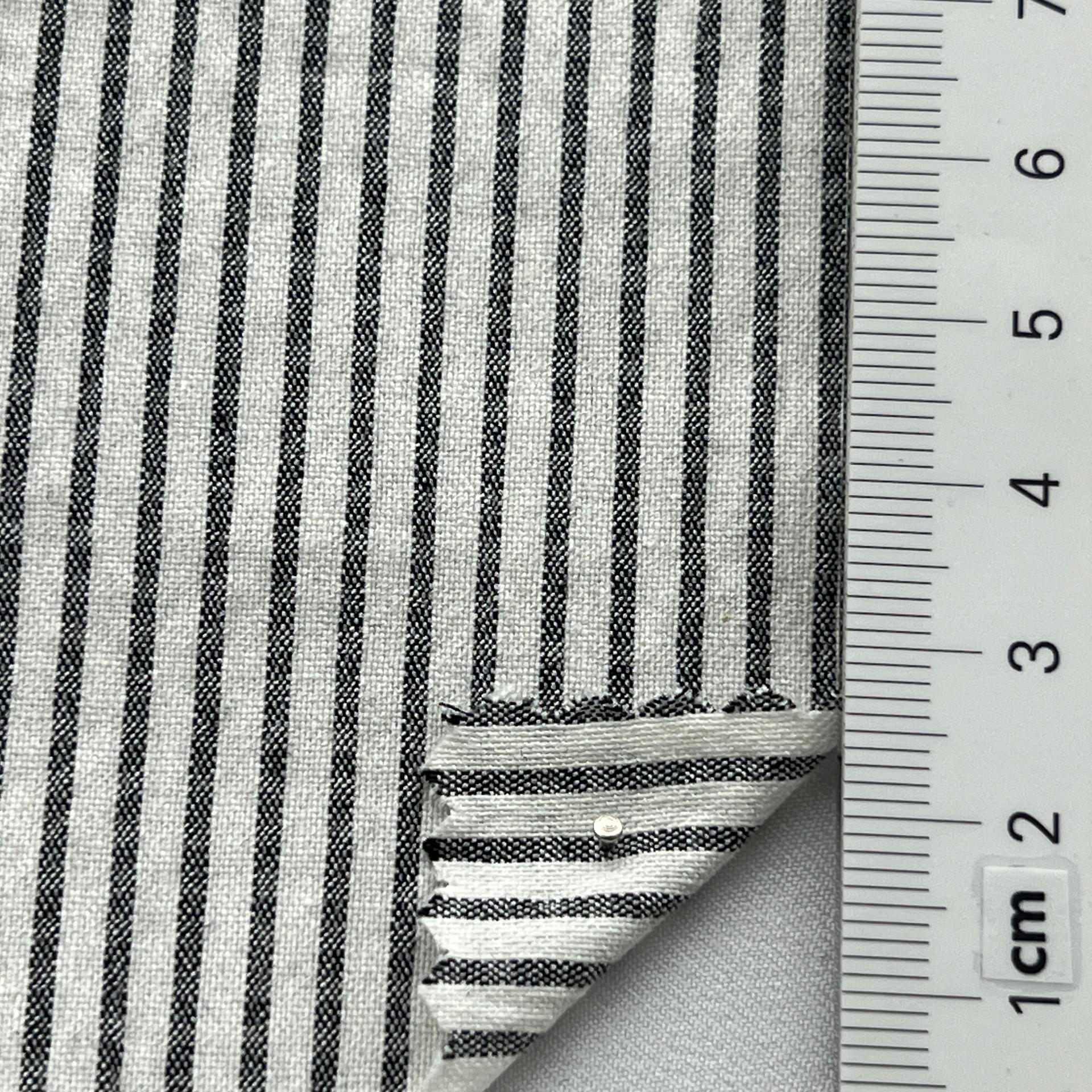 color image