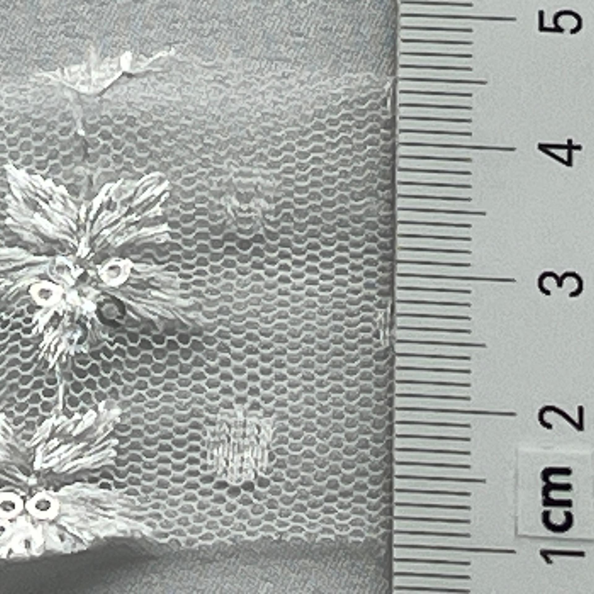 color image