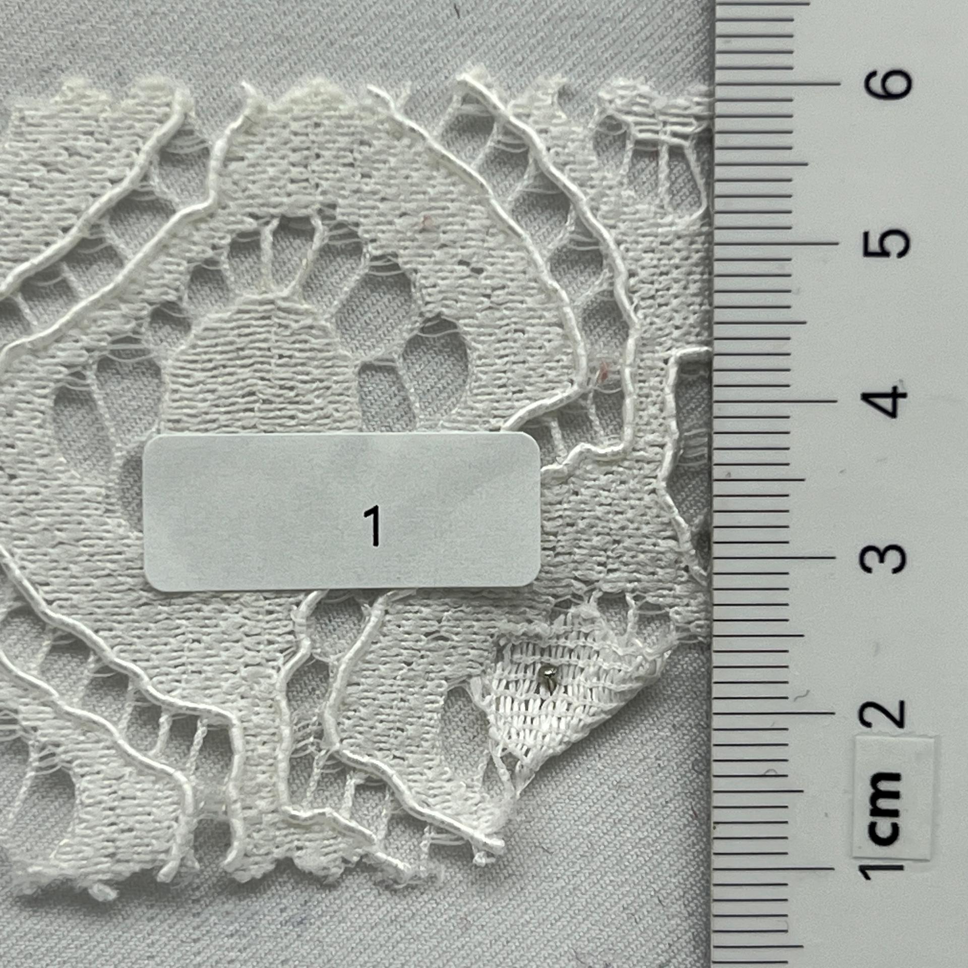 color image