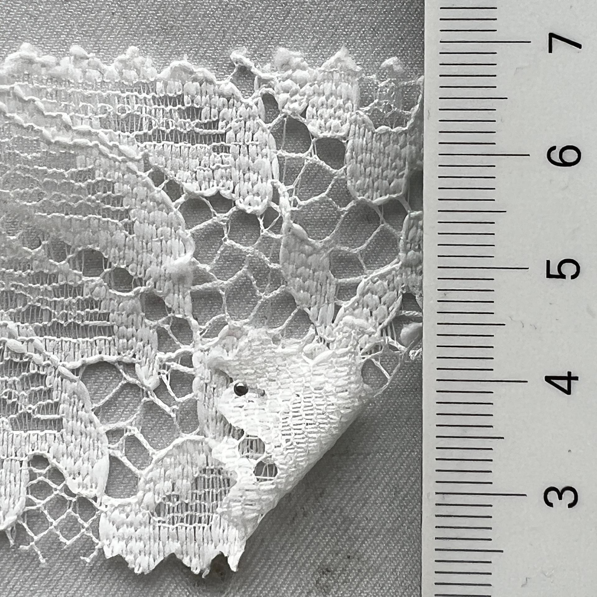 color image
