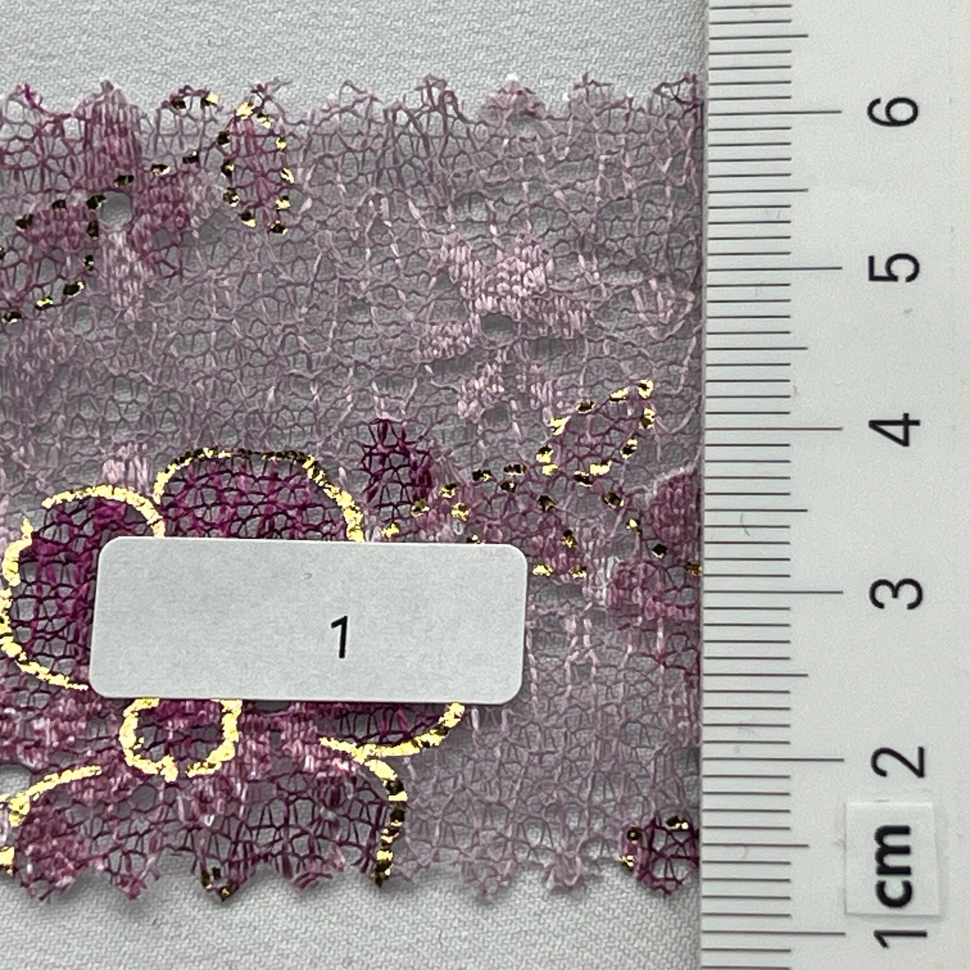 color image