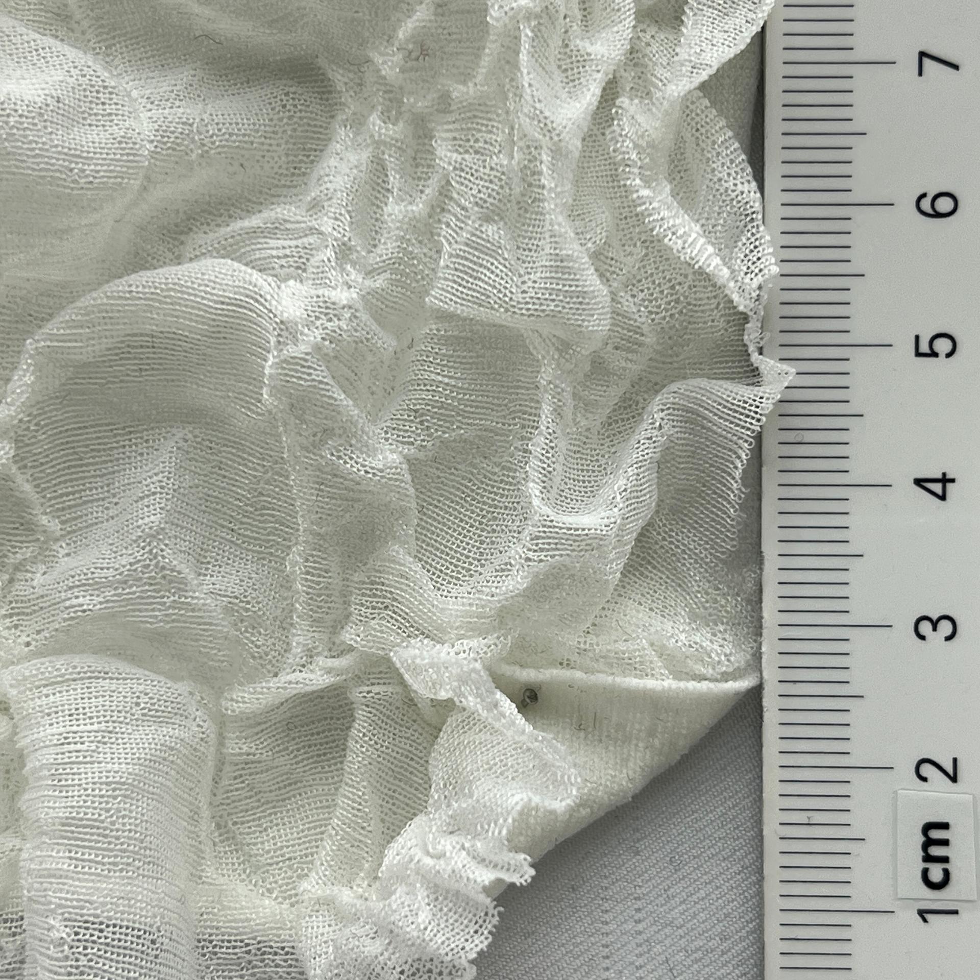 color image