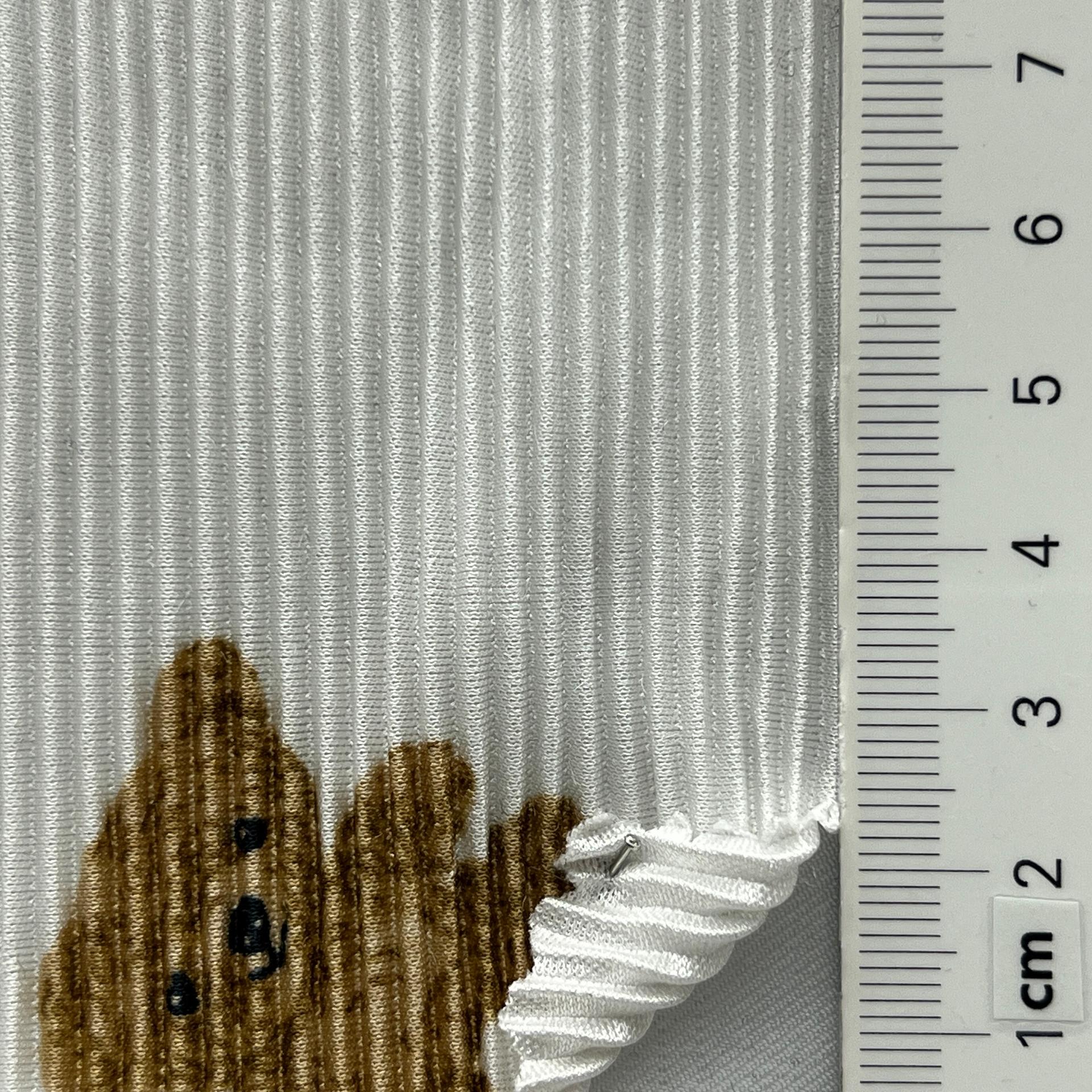 color image