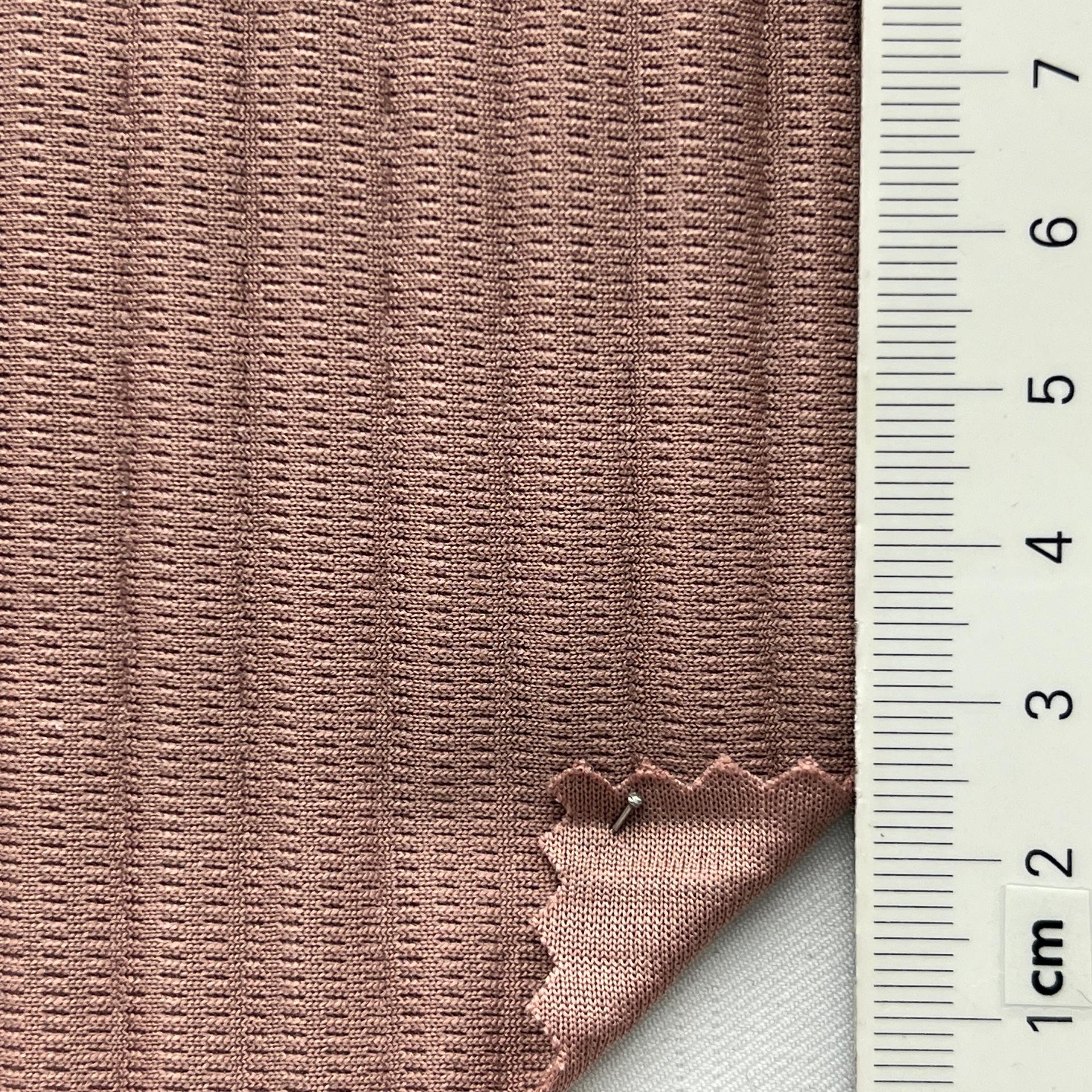 color image