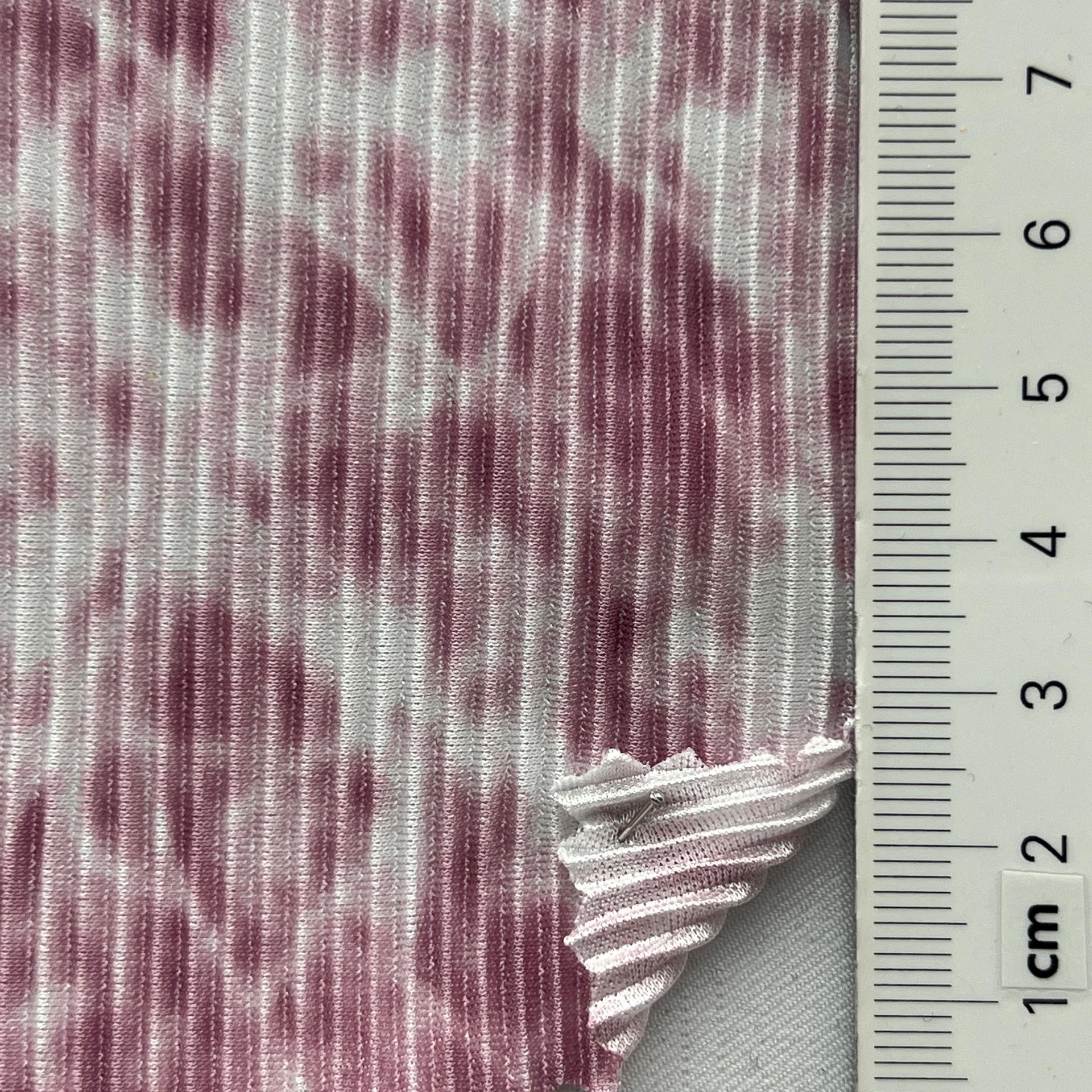 color image