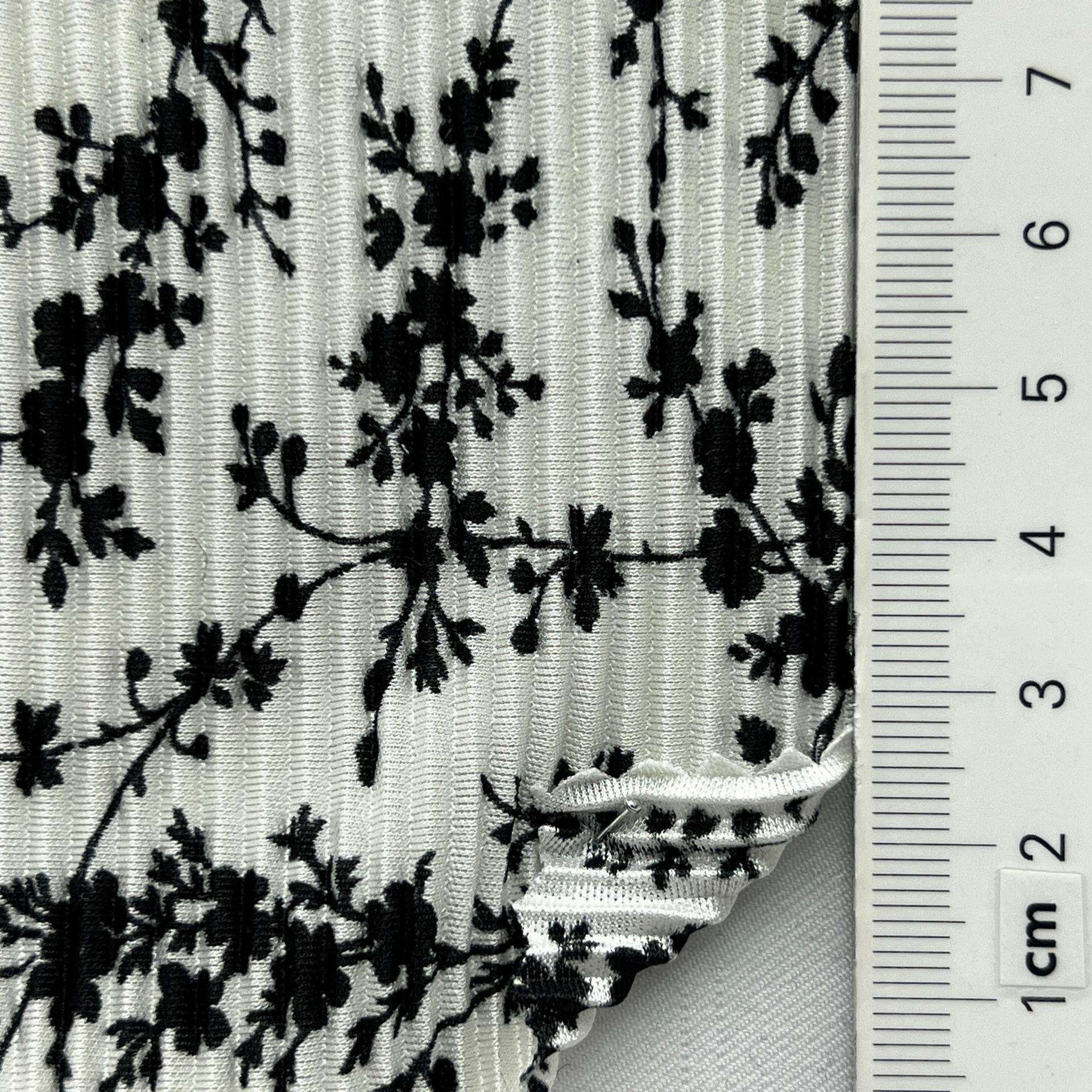 color image