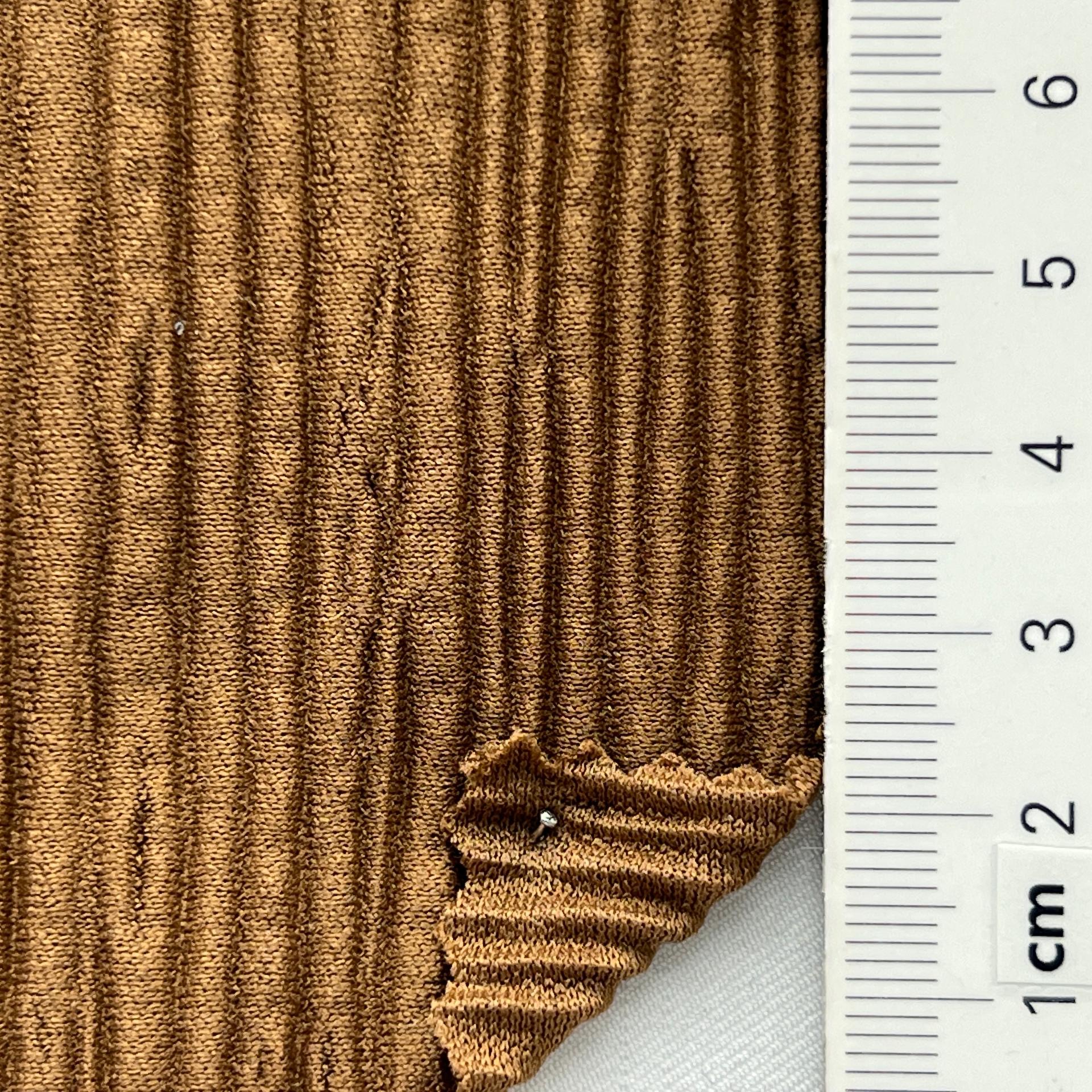 color image
