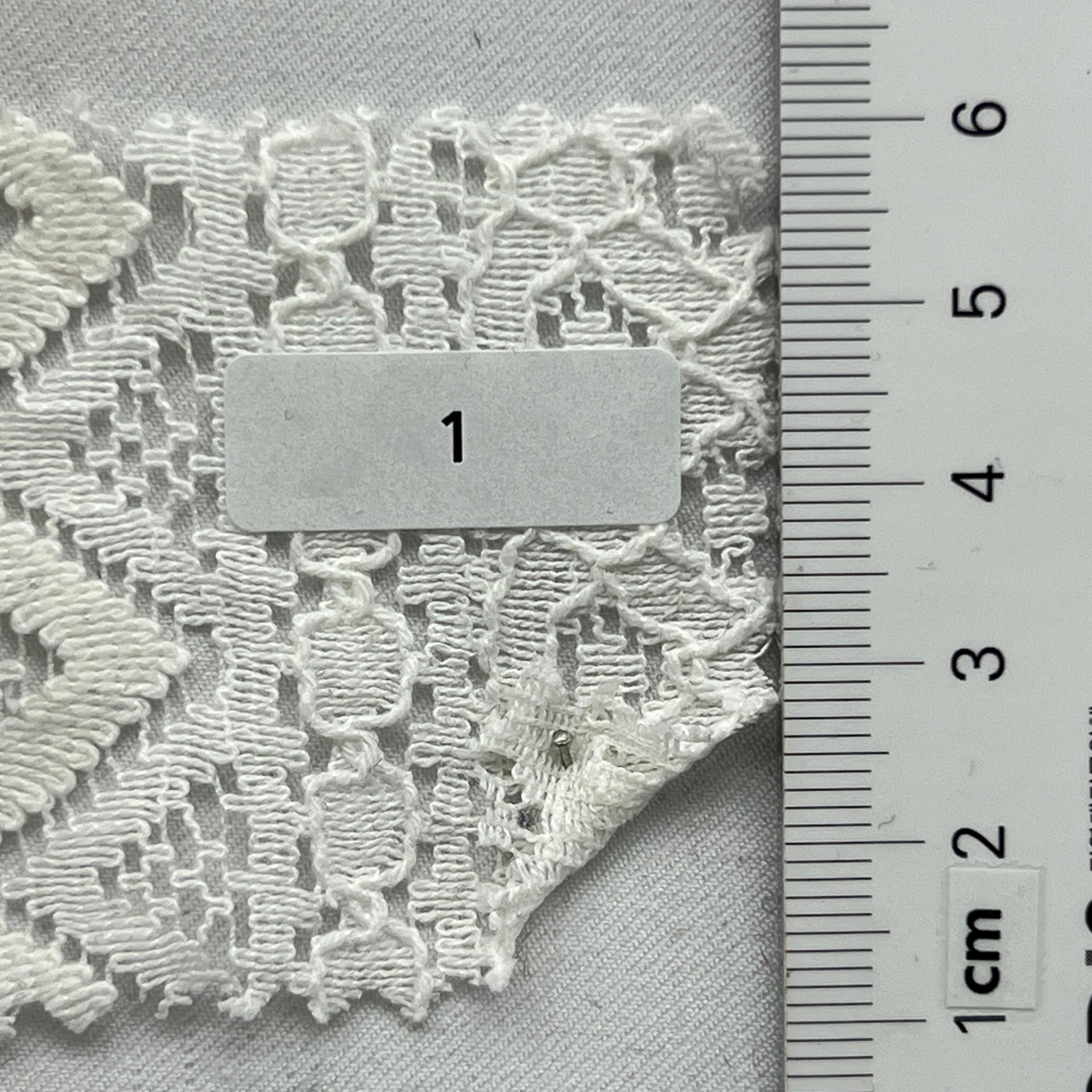 color image