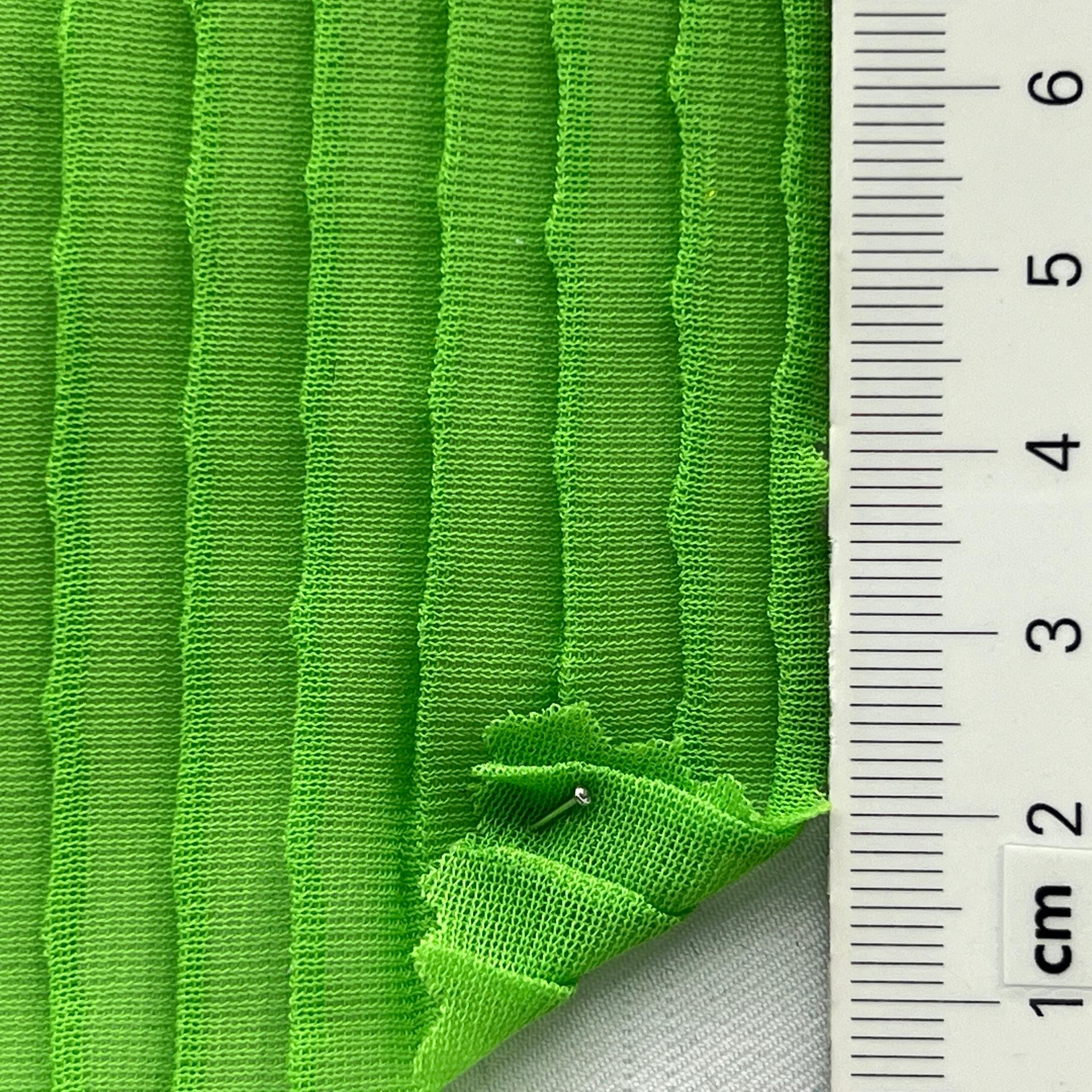 color image